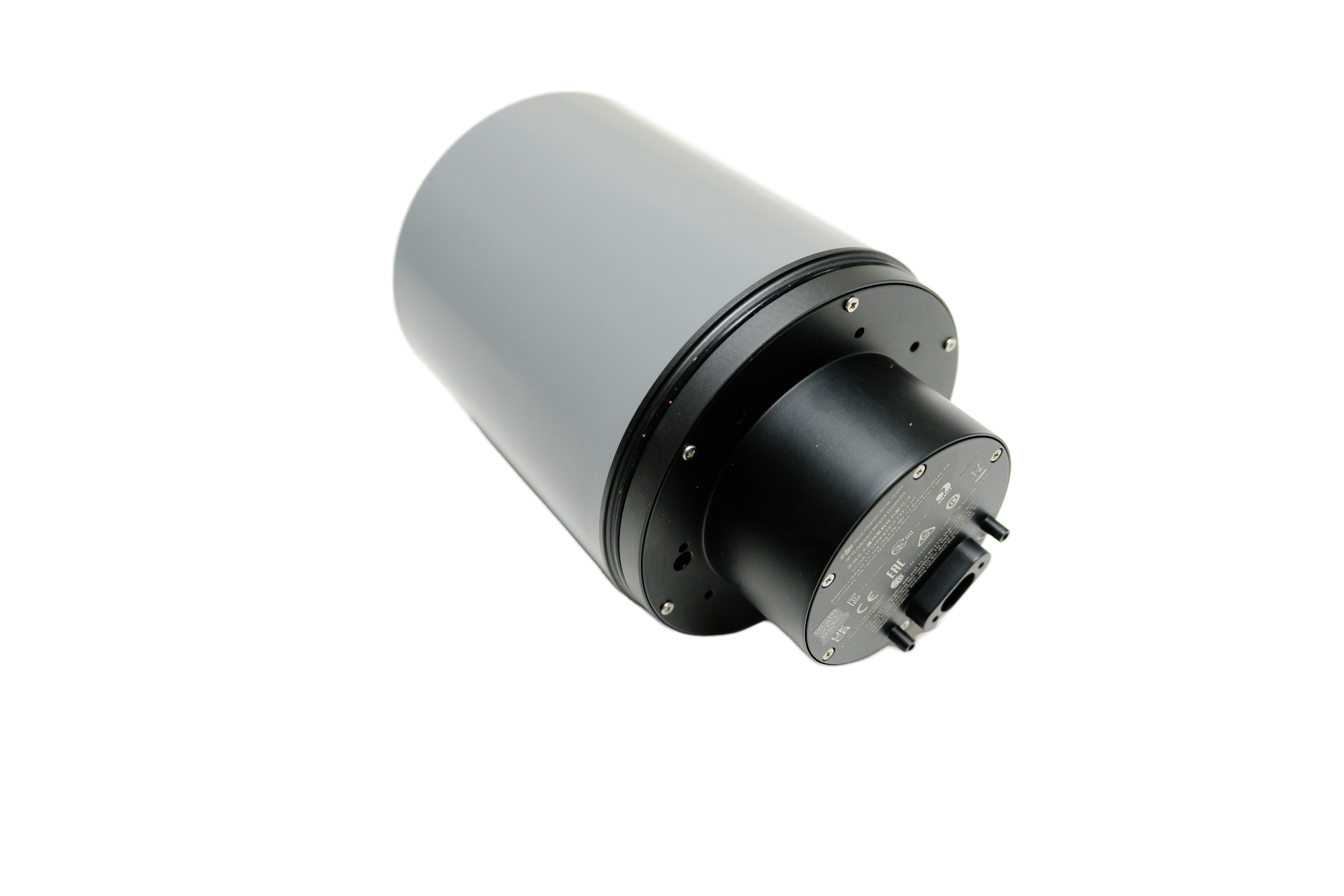 DJI AGRAS T50 Rear Radar Module (Incl. Signal Cable) image 5