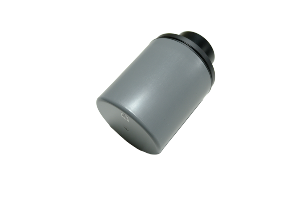 DJI AGRAS T50 Forward Radar Module (Incl. Signal Cable) image 1