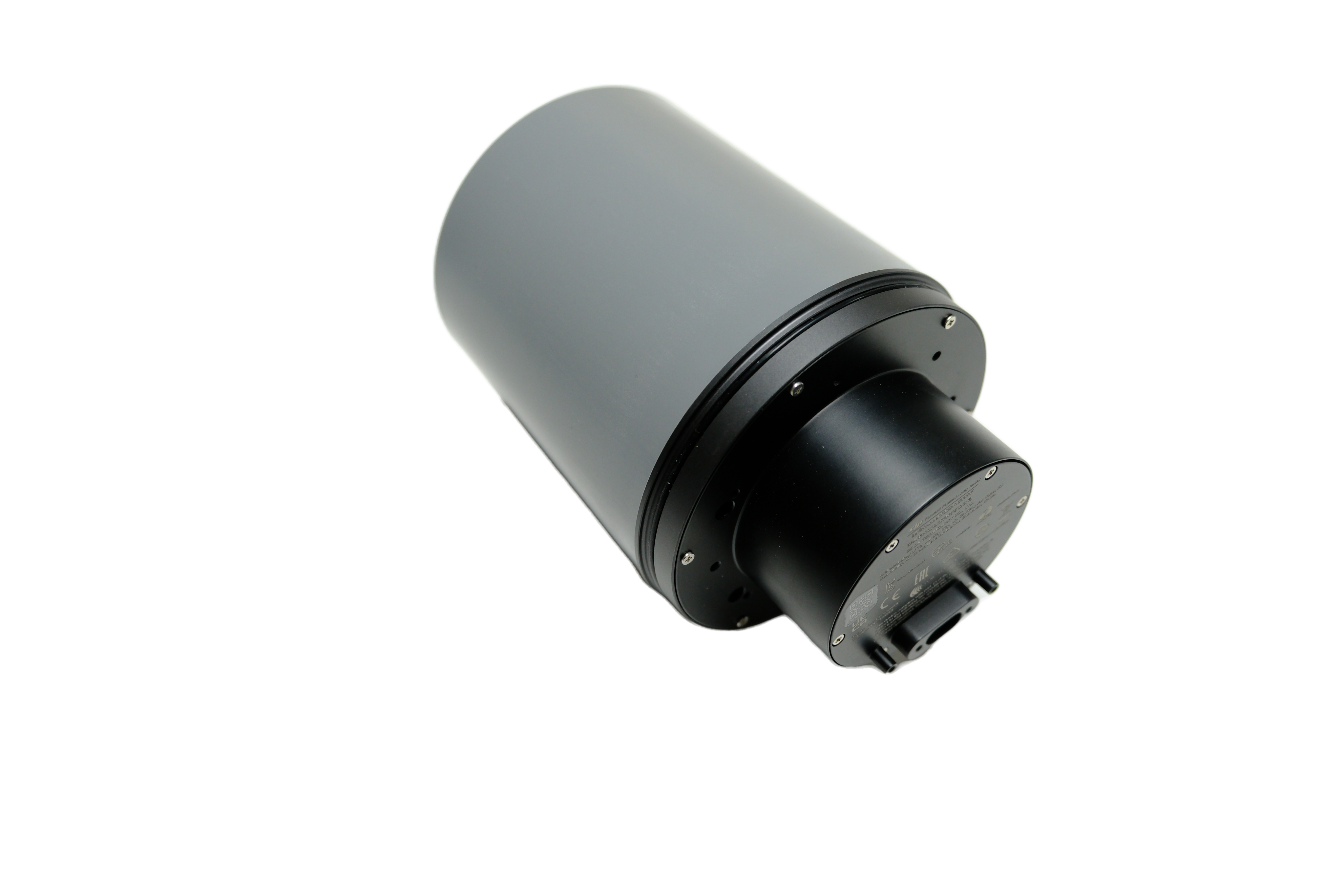 DJI AGRAS T50 Forward Radar Module (Incl. Signal Cable) image 2