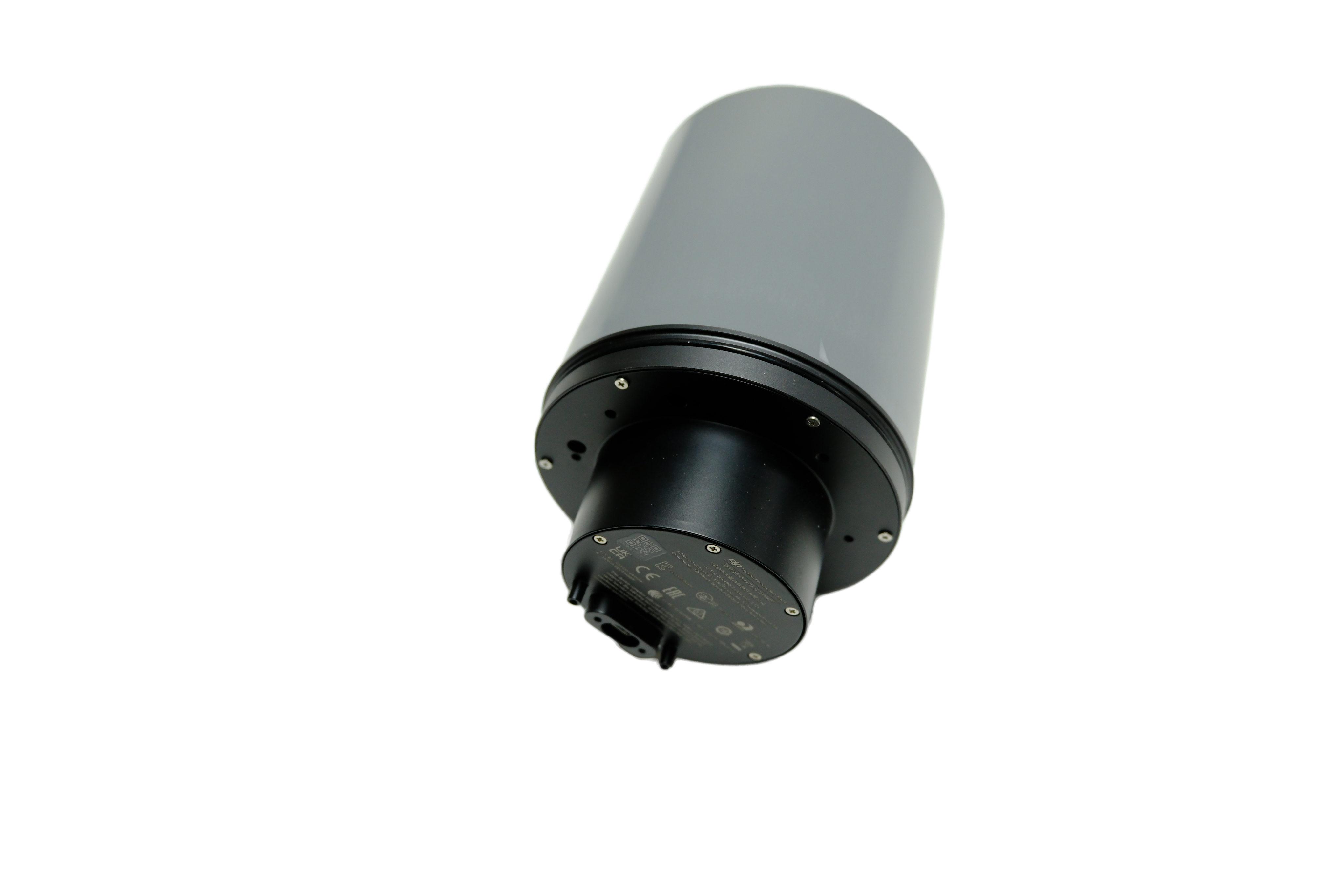 DJI AGRAS T50 Forward Radar Module (Incl. Signal Cable) image 5