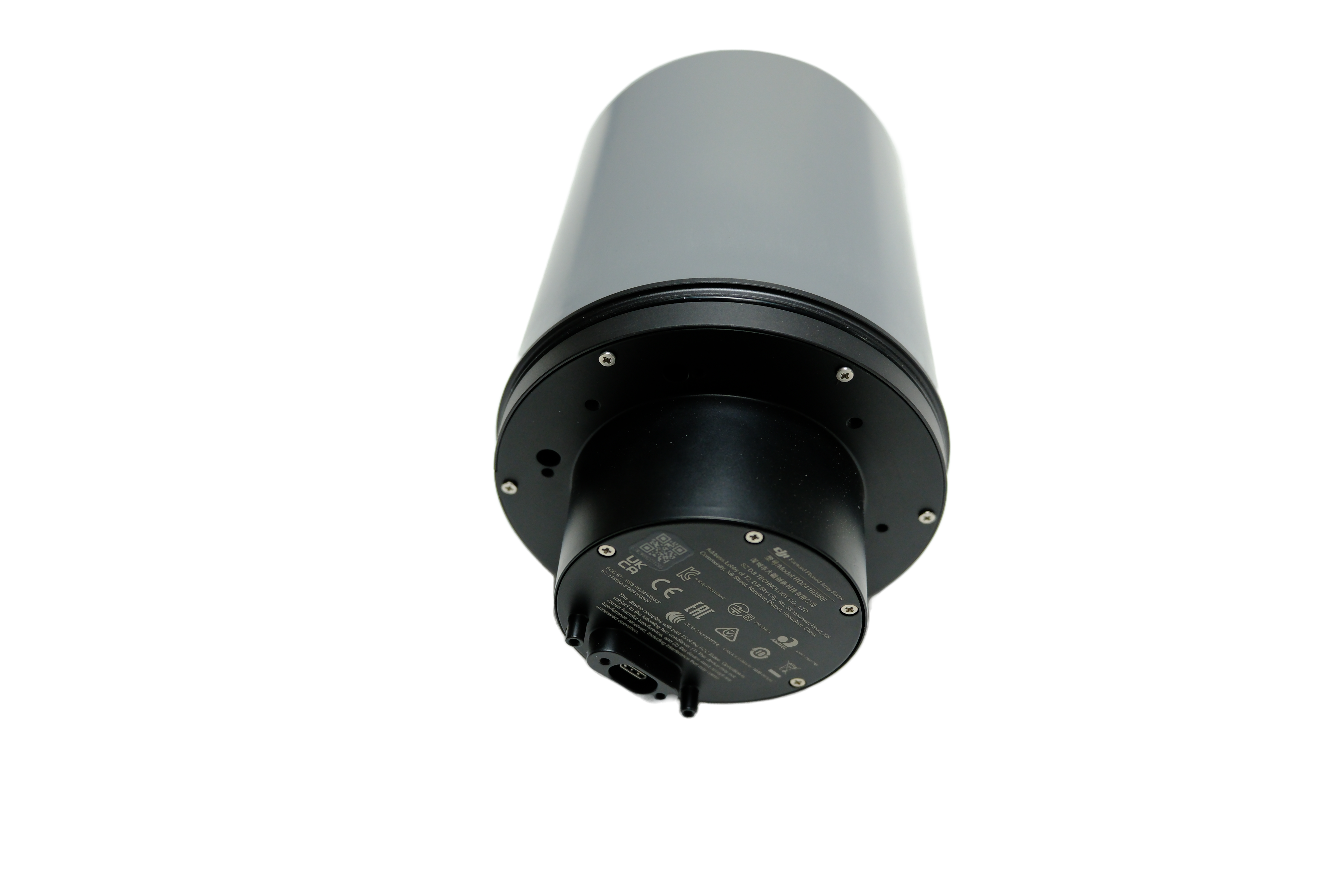 DJI AGRAS T50 Forward Radar Module (Incl. Signal Cable) image 6
