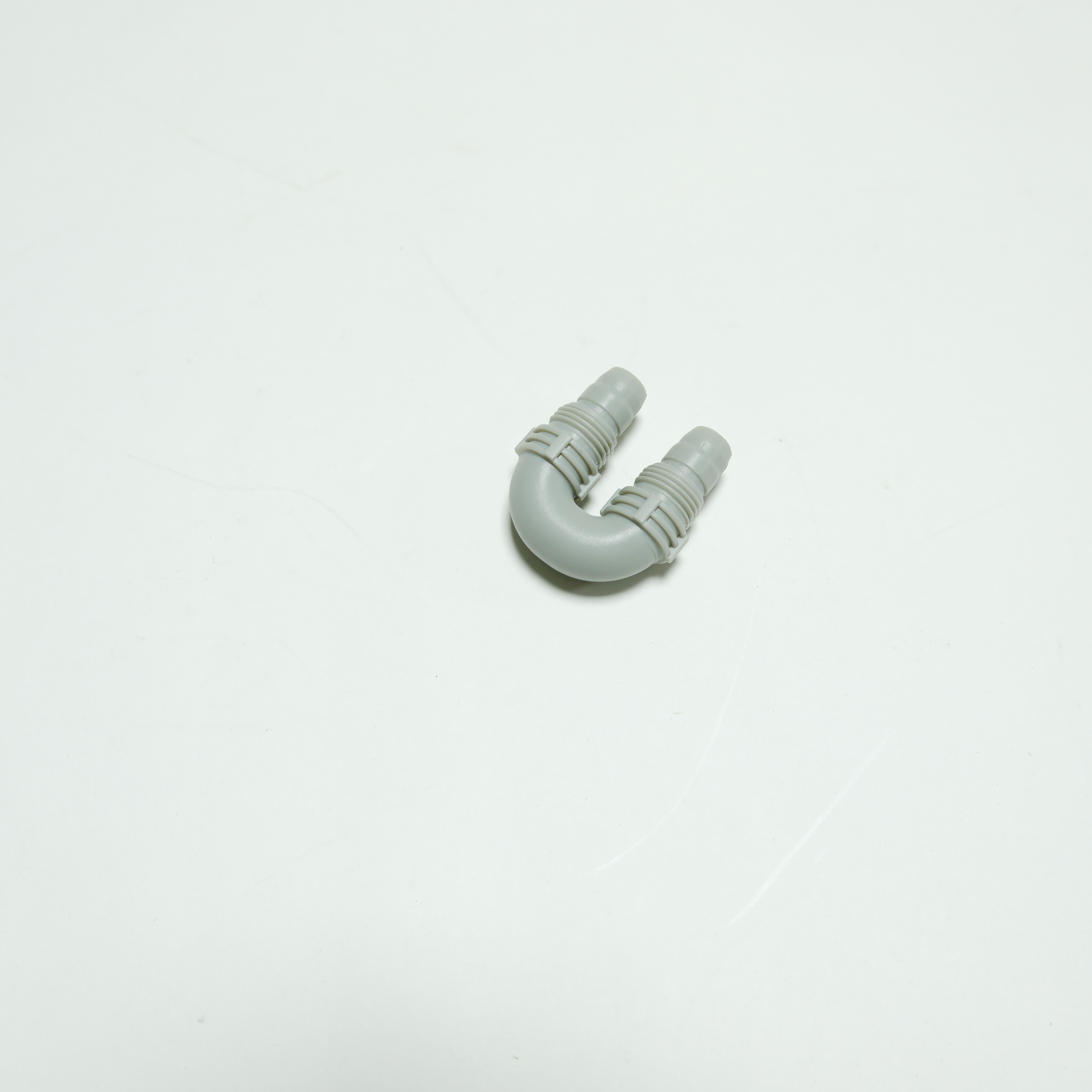DJI AGRAS T50 Elbow Connector (180 Degrees) image 2