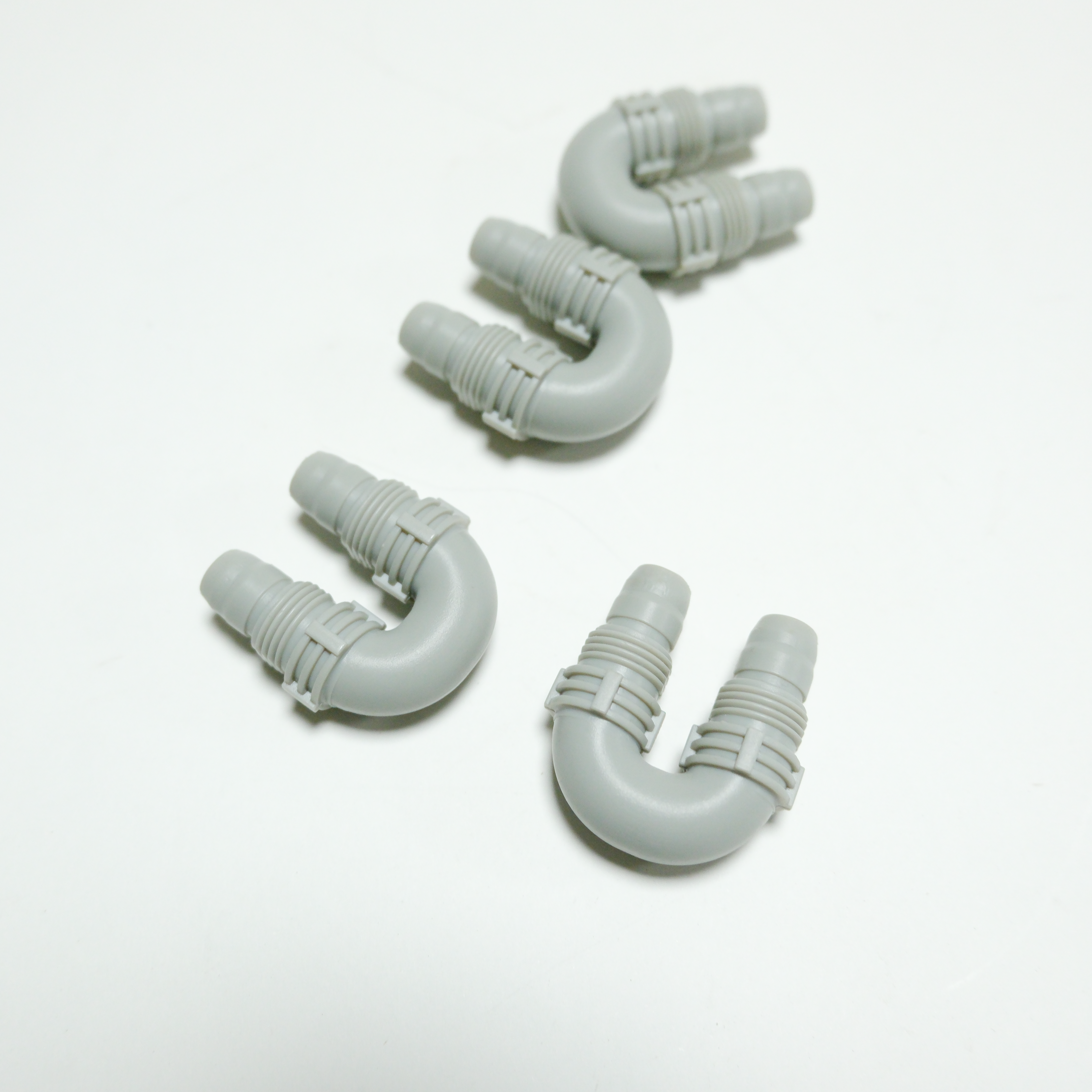 DJI AGRAS T50 Elbow Connector (180 Degrees) image 3