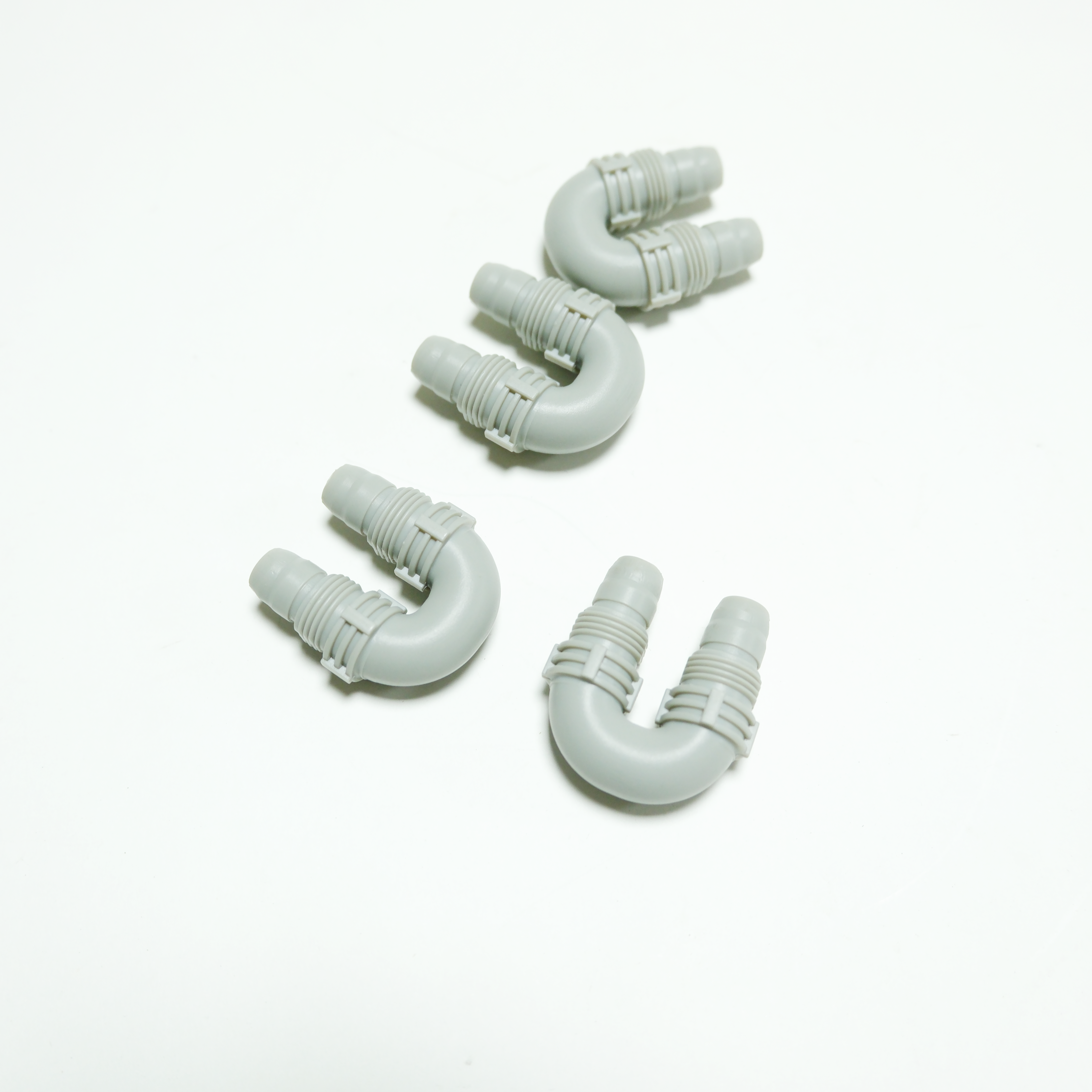 DJI AGRAS T50 Elbow Connector (180 Degrees) image 4