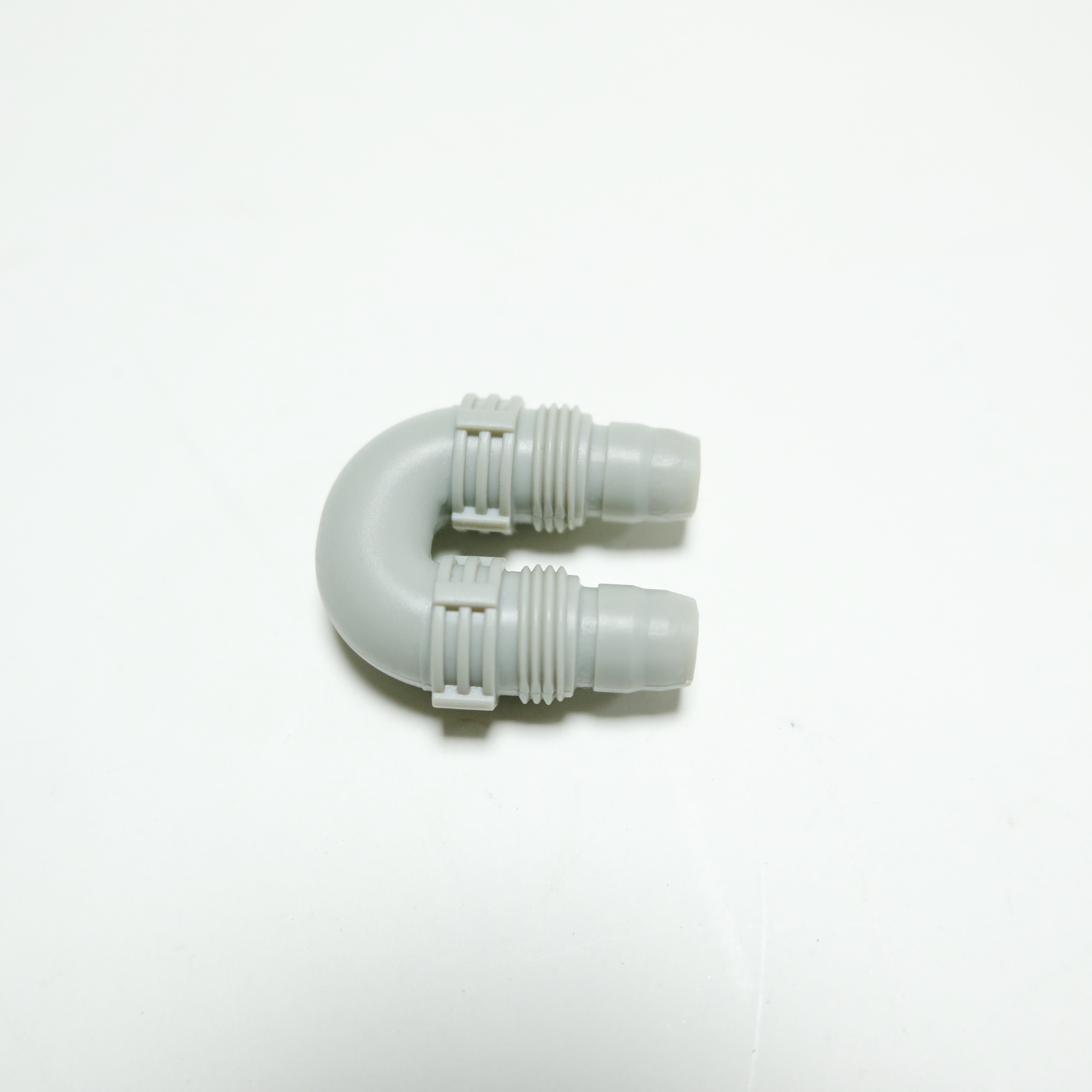 DJI AGRAS T50 Elbow Connector (180 Degrees) image 5