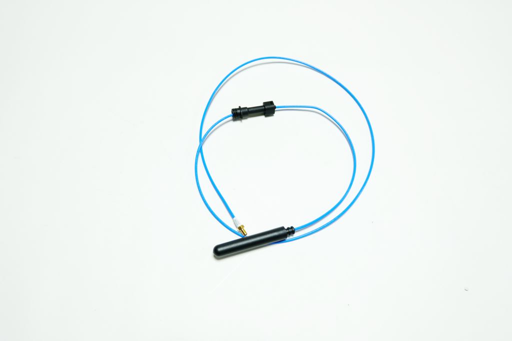 DJI AGRAS T50 SDR Antenna (Rear) image 1