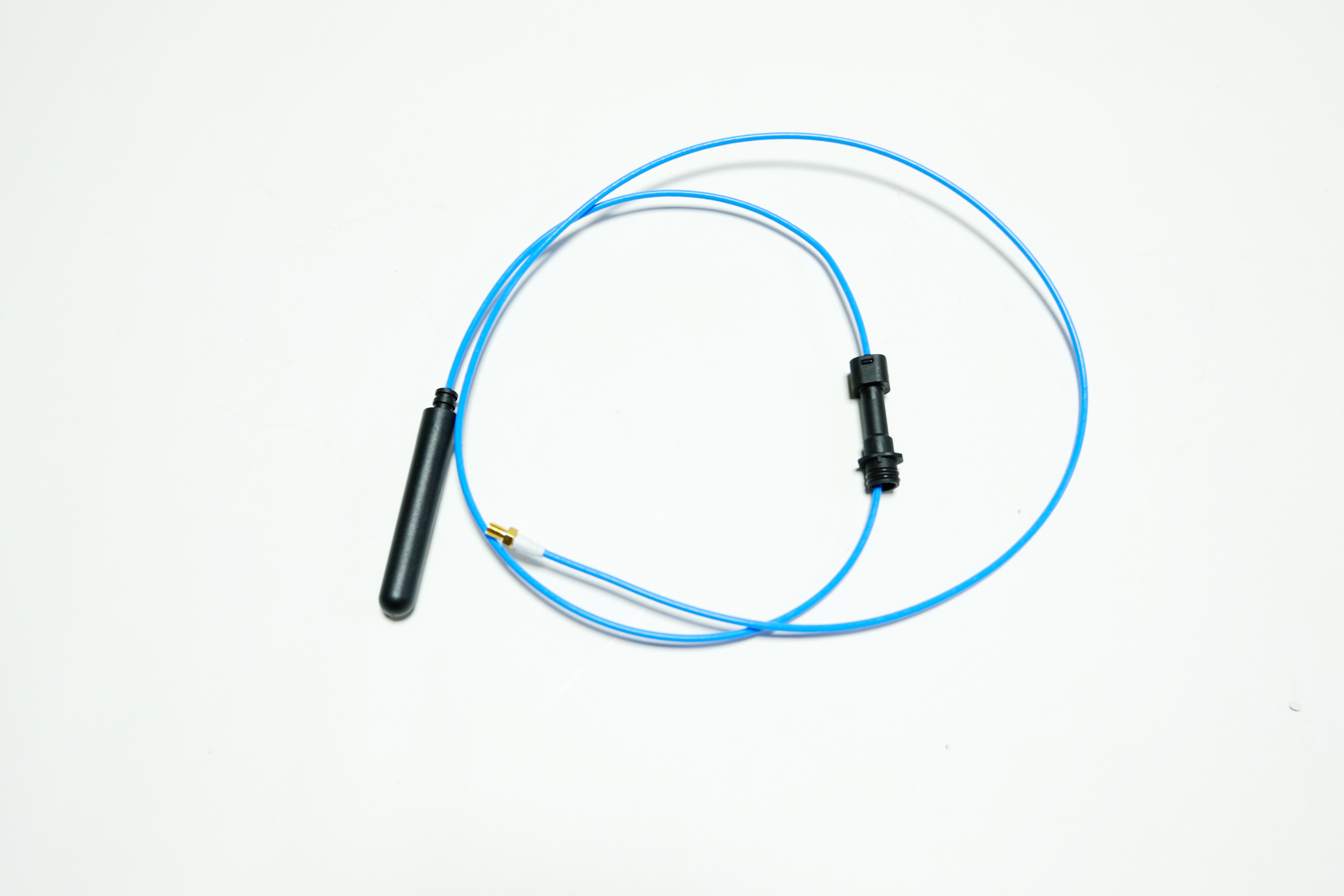 DJI AGRAS T50 SDR Antenna (Rear) image 2