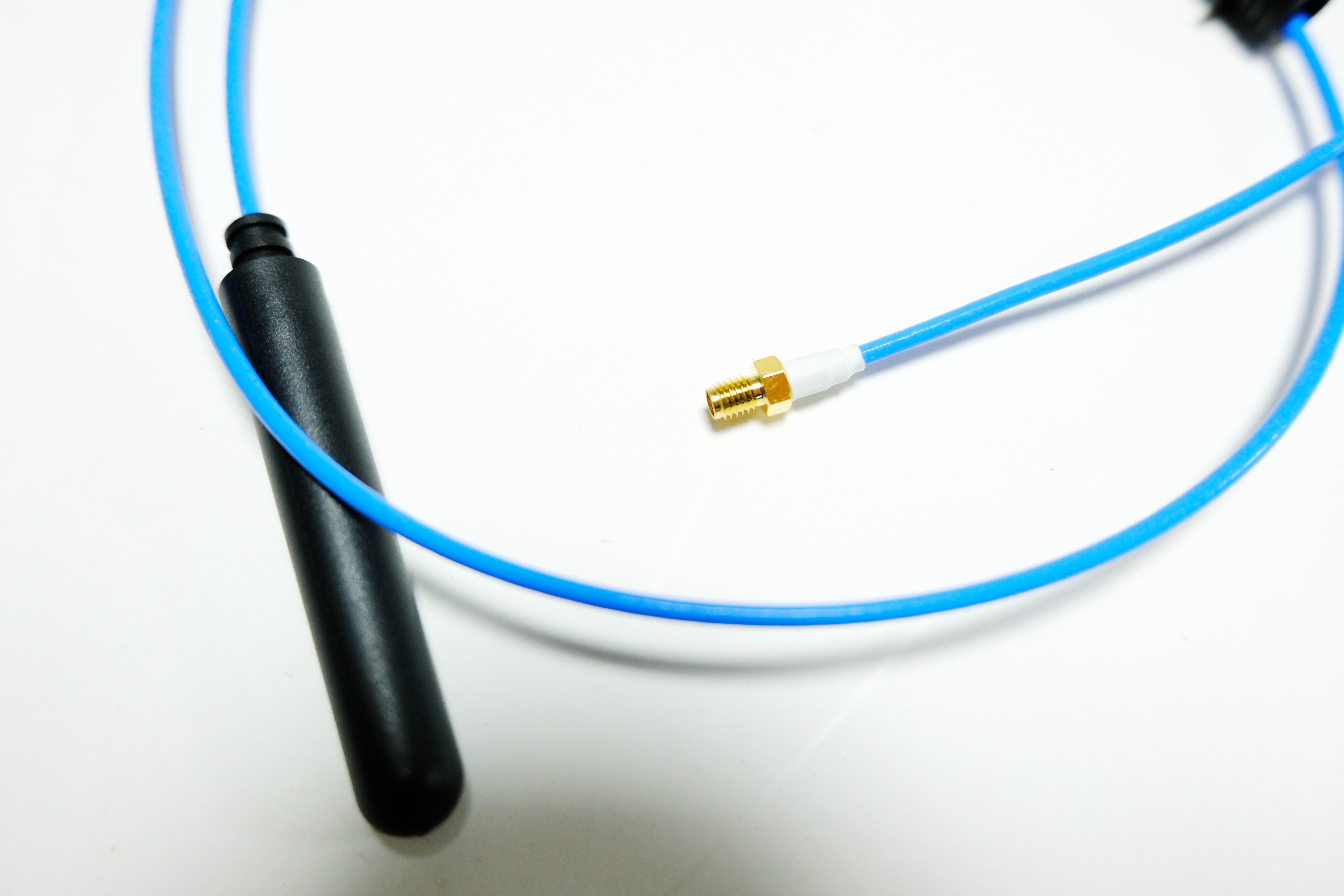 DJI AGRAS T50 SDR Antenna (Rear) image 3