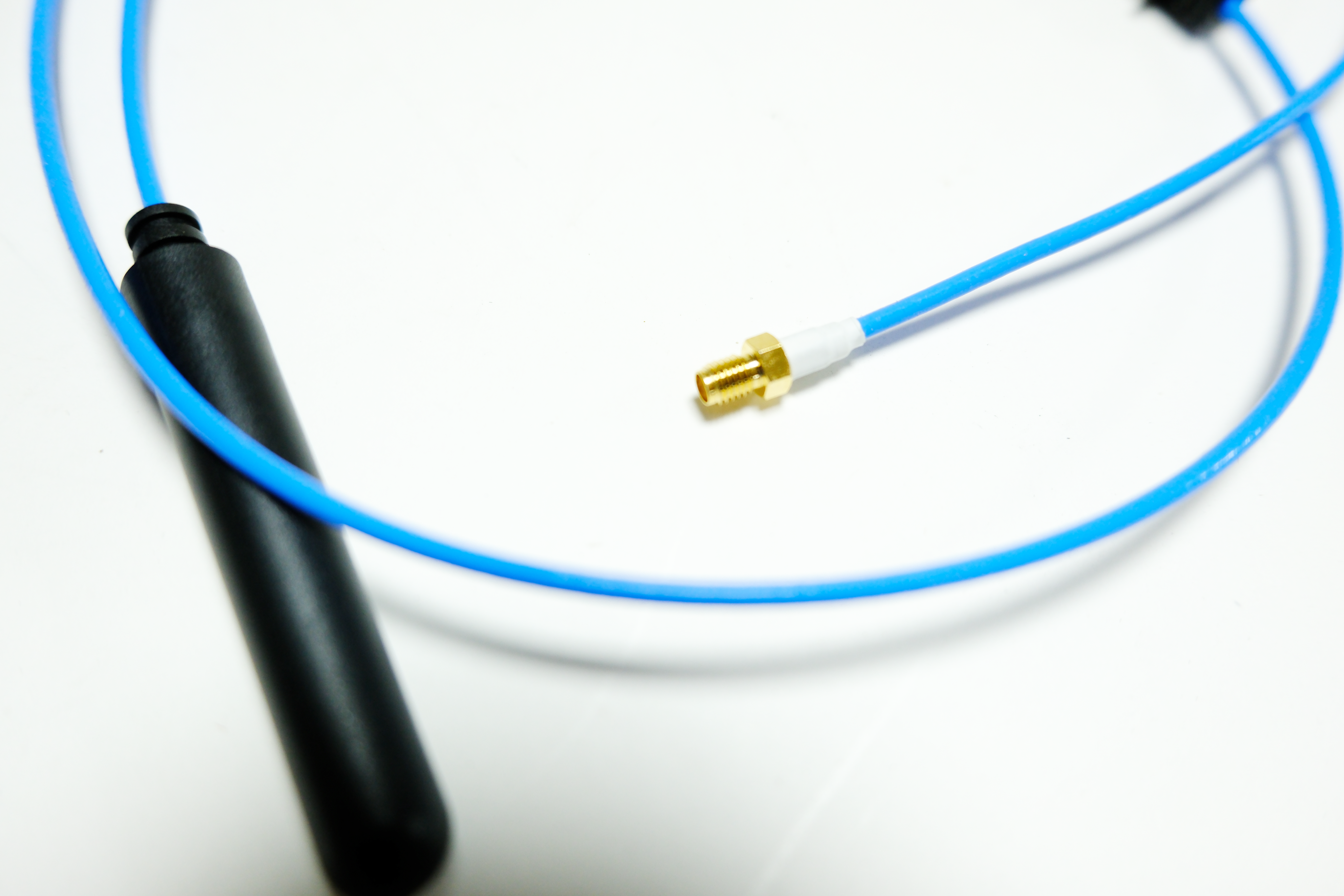 DJI AGRAS T50 SDR Antenna (Rear) image 4