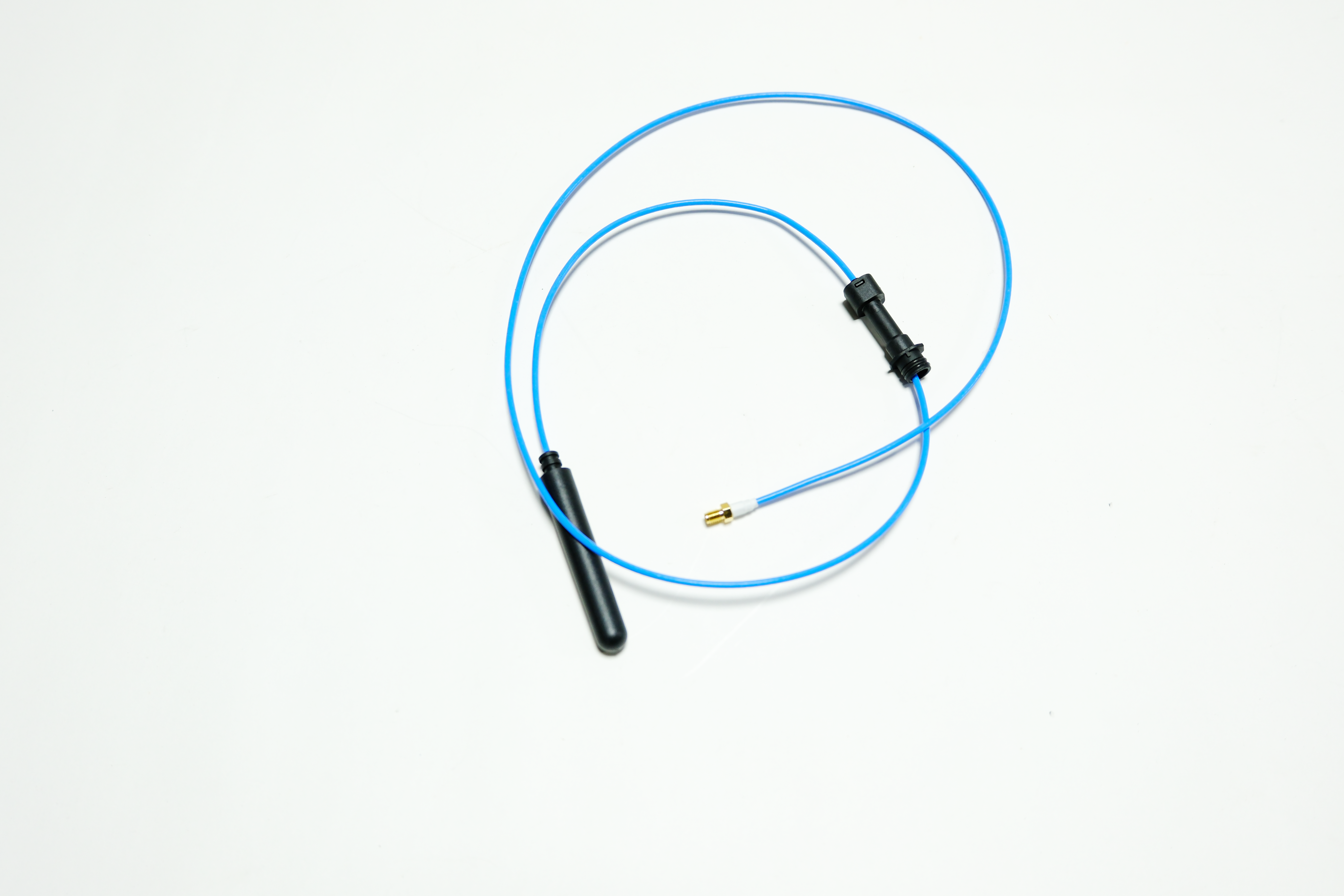 DJI AGRAS T50 SDR Antenna (Rear) image 5