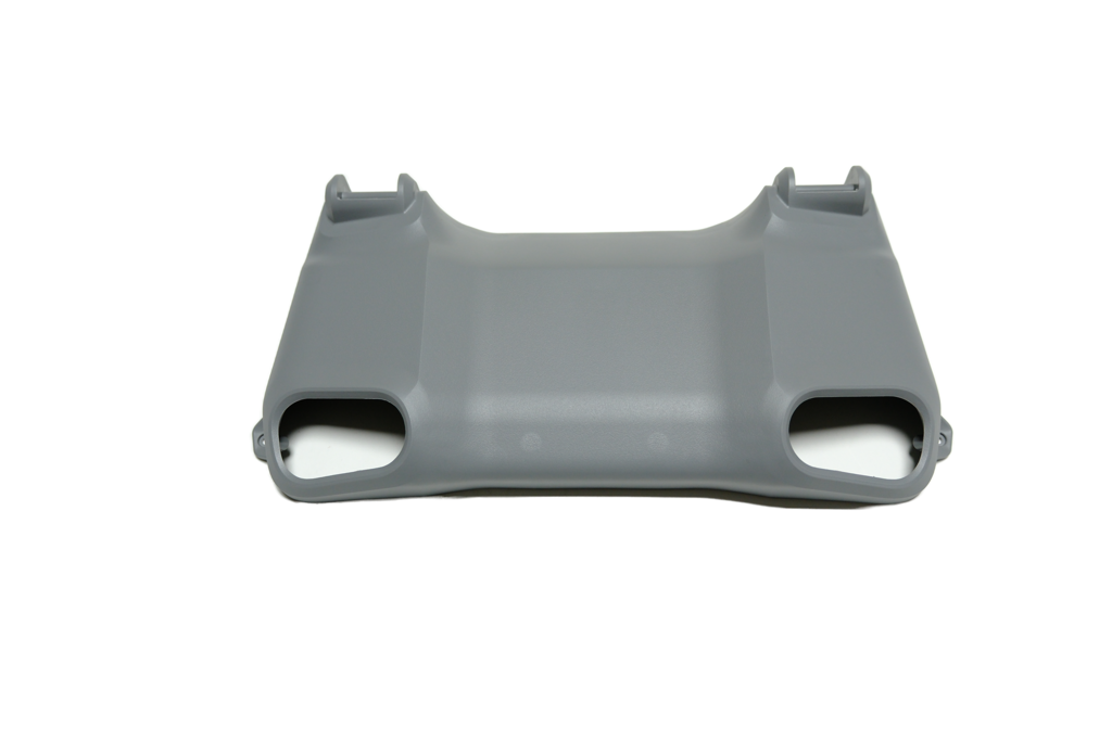 DJI AGRAS T50 Front Cover of Front Shell image 1