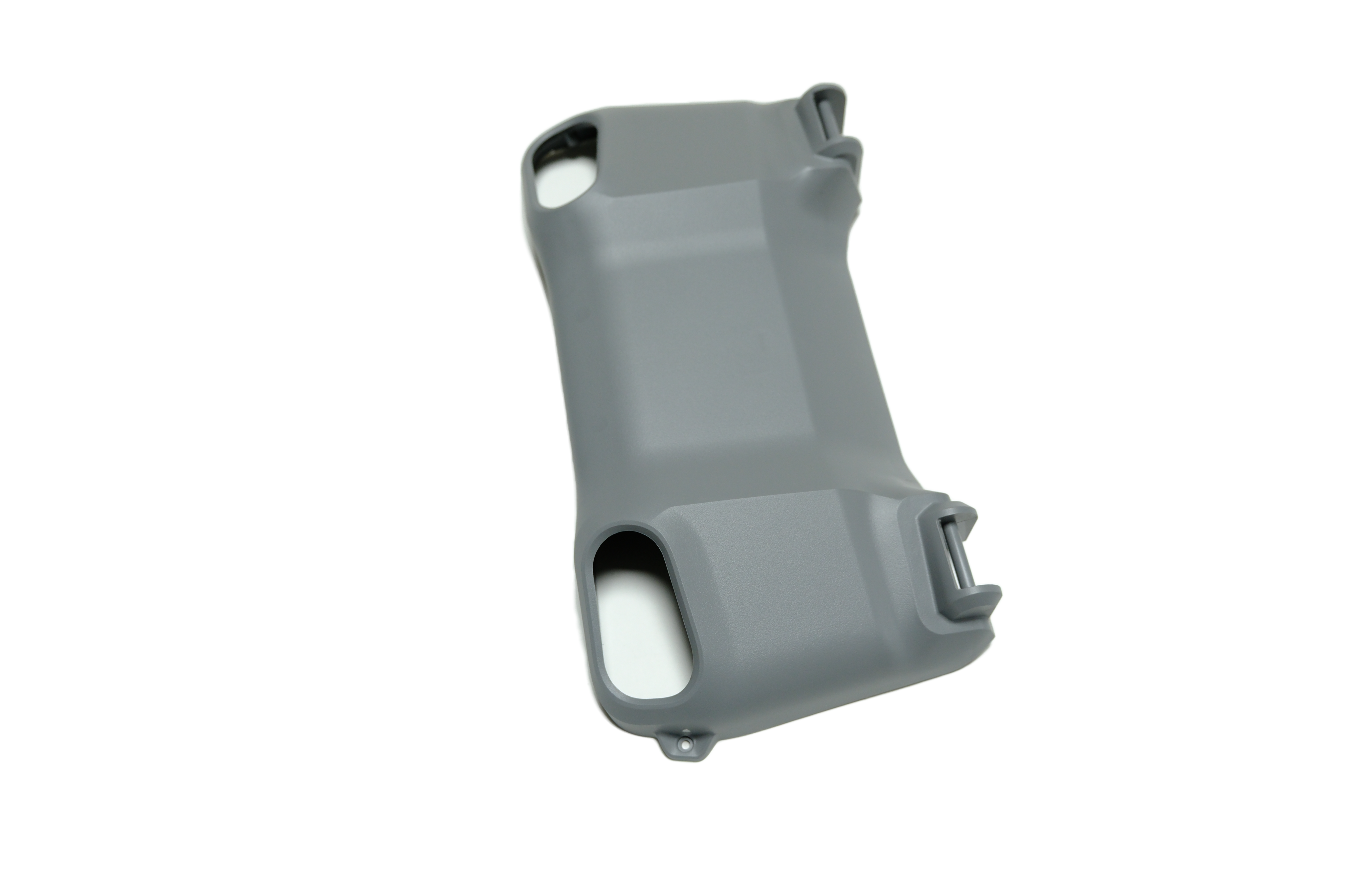 DJI AGRAS T50 Front Cover of Front Shell image 2