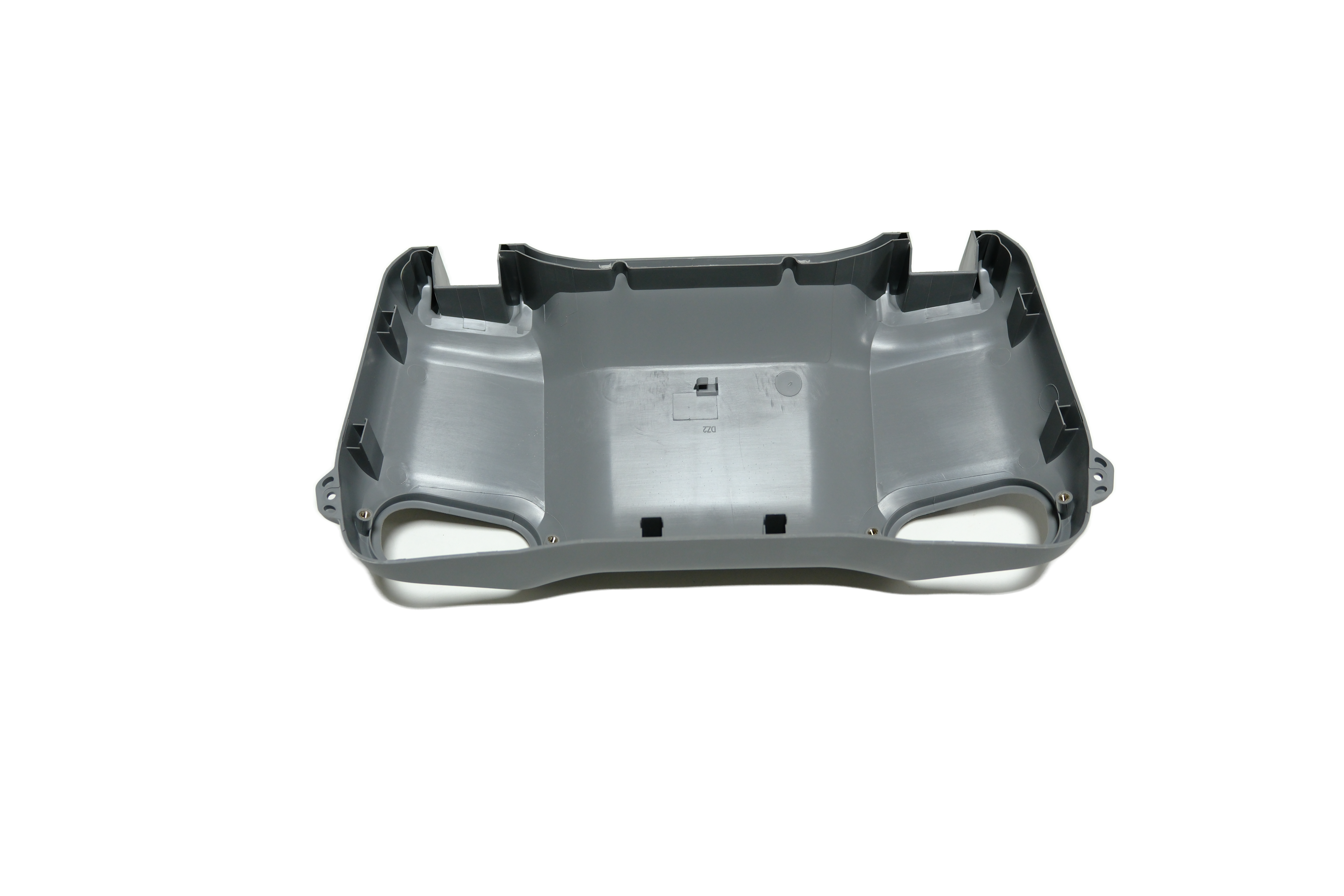DJI AGRAS T50 Front Cover of Front Shell image 3