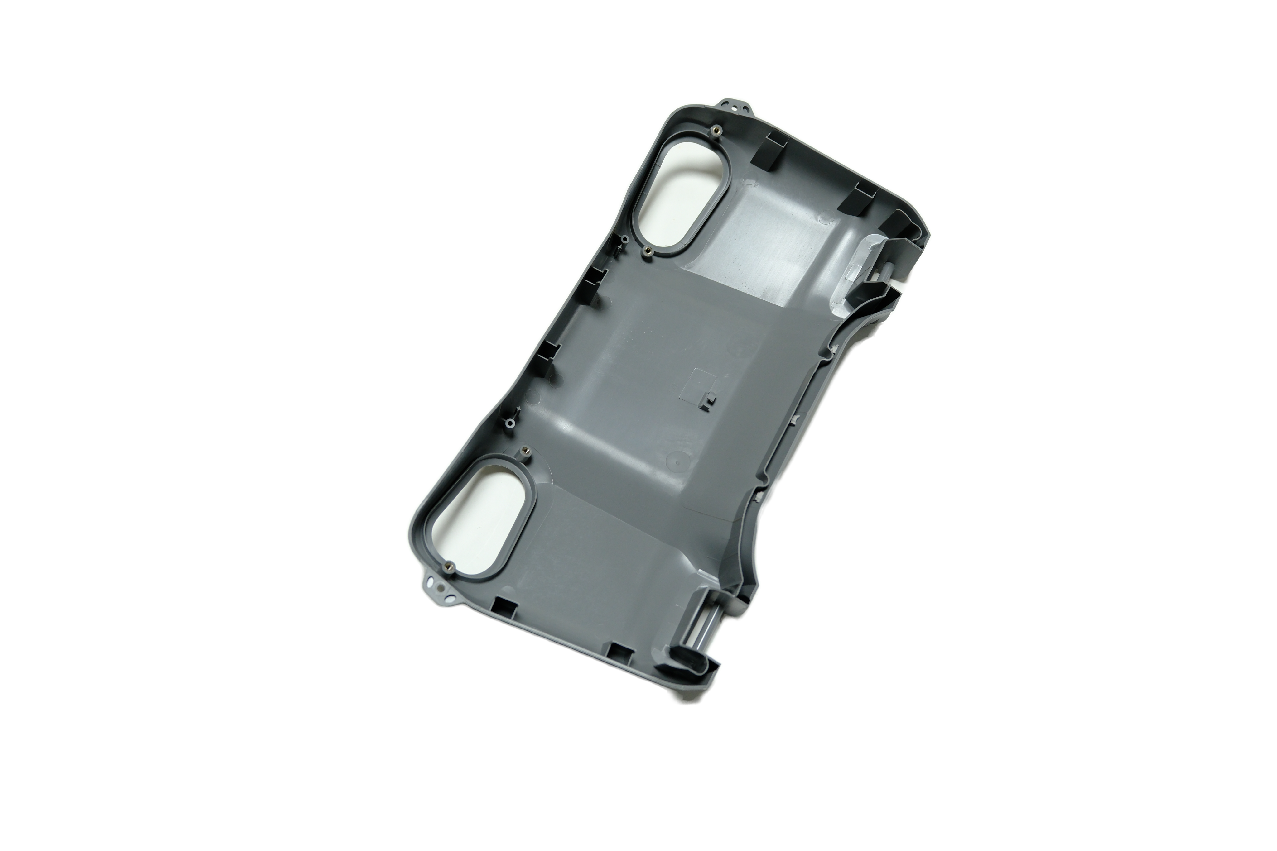 DJI AGRAS T50 Front Cover of Front Shell image 4