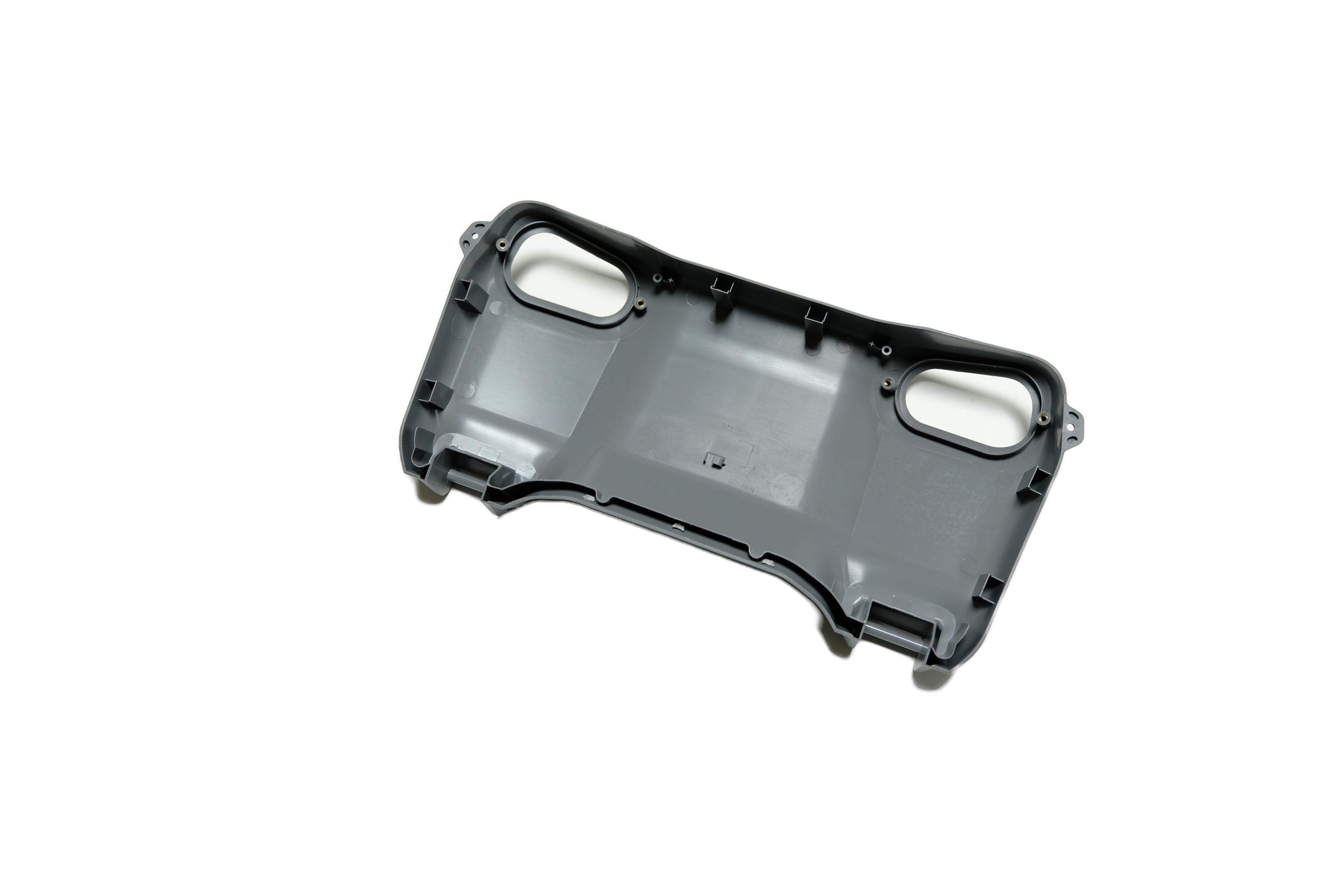 DJI AGRAS T50 Front Cover of Front Shell image 5