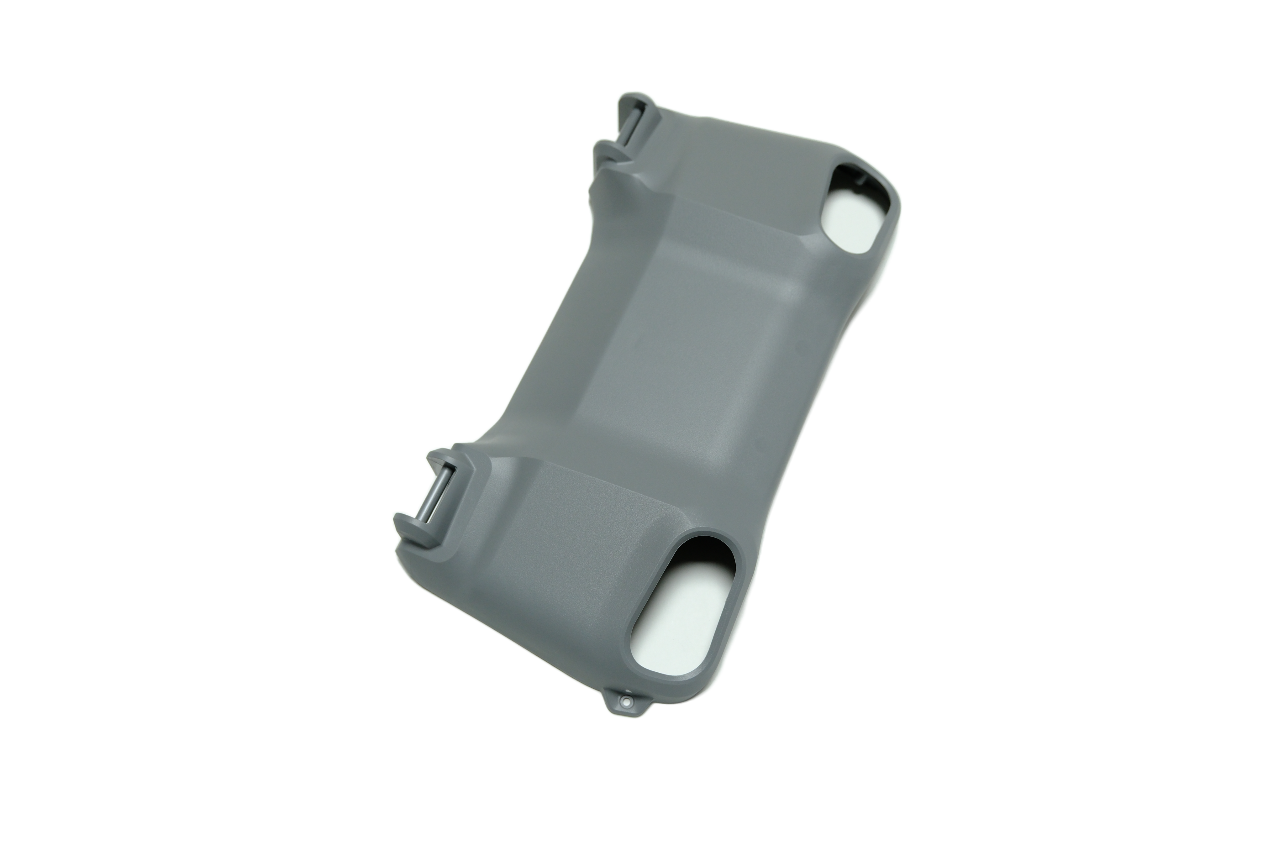 DJI AGRAS T50 Front Cover of Front Shell image 6