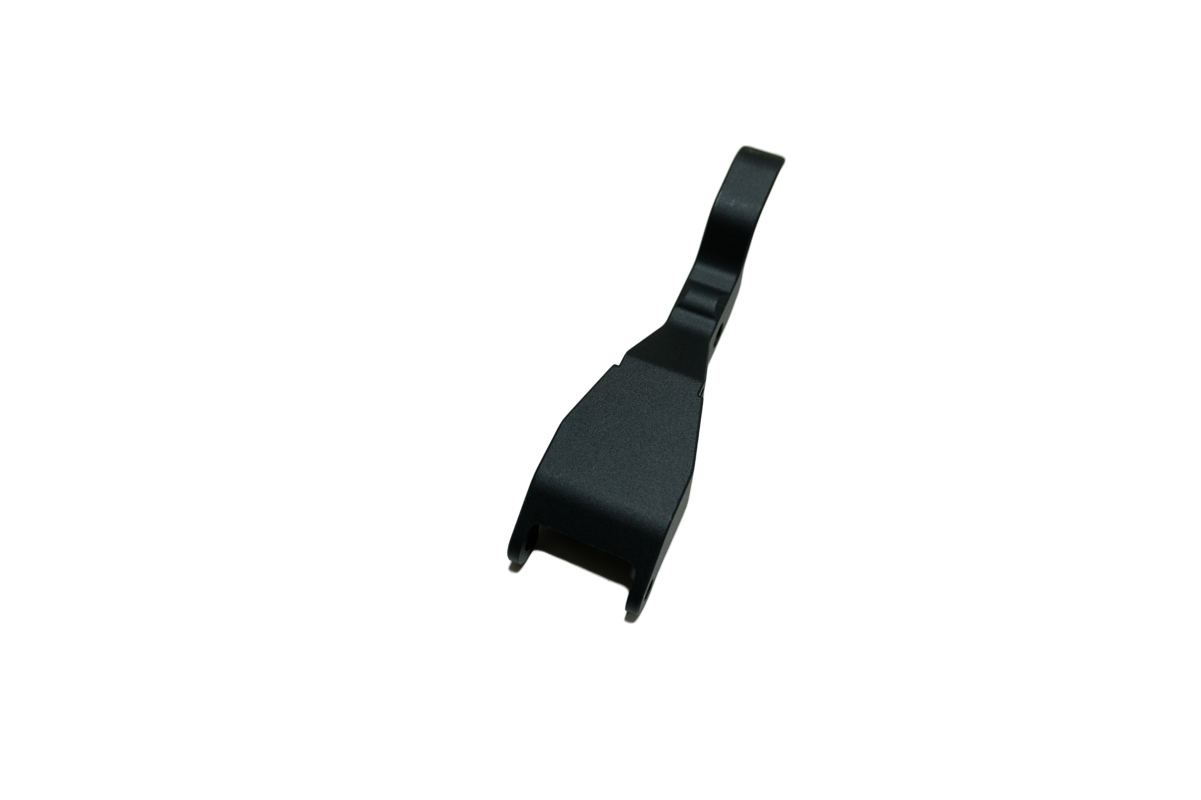 DJI AGRAS T50 Locking Piece Handle product image 2