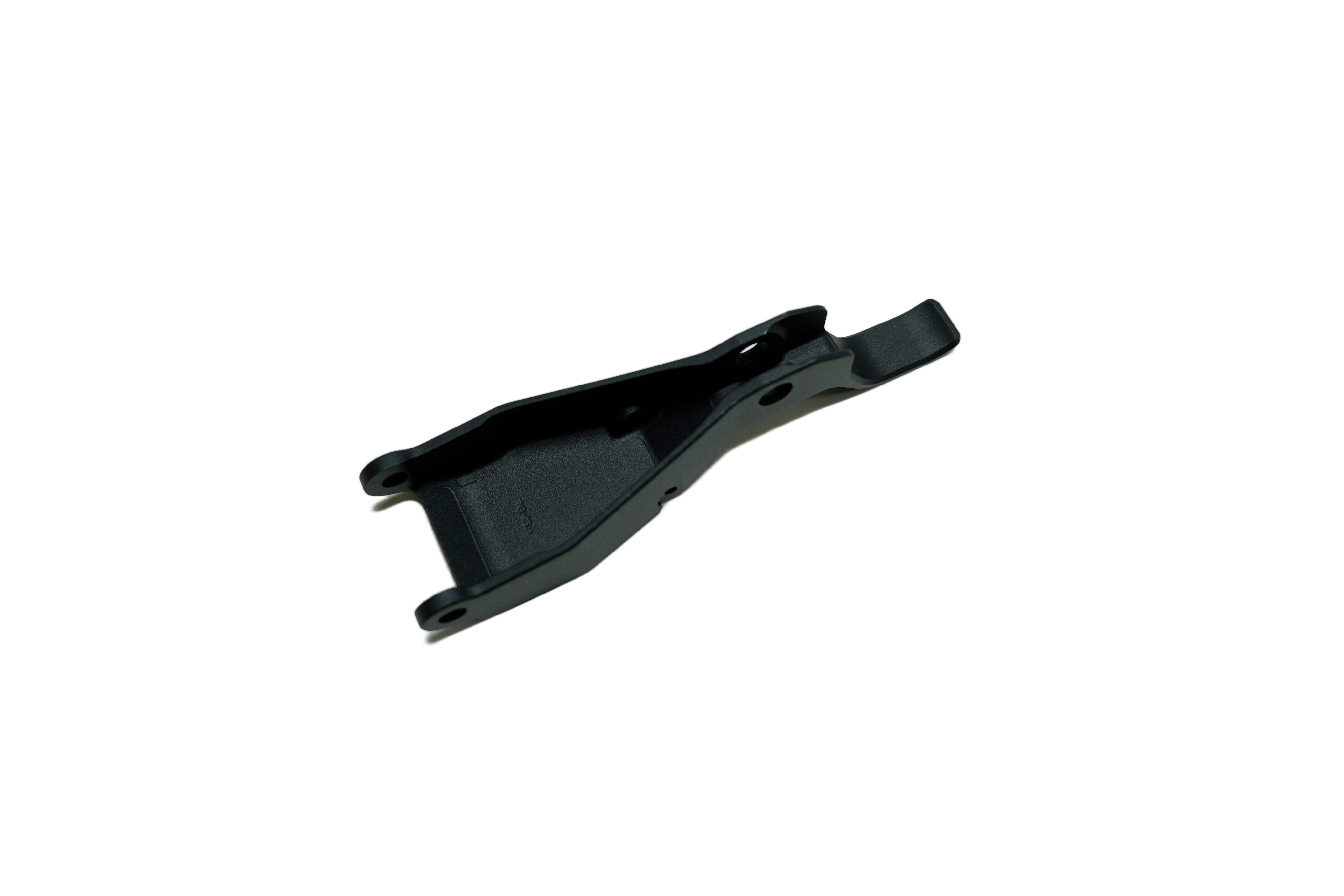 DJI AGRAS T50 Locking Piece Handle product image 3