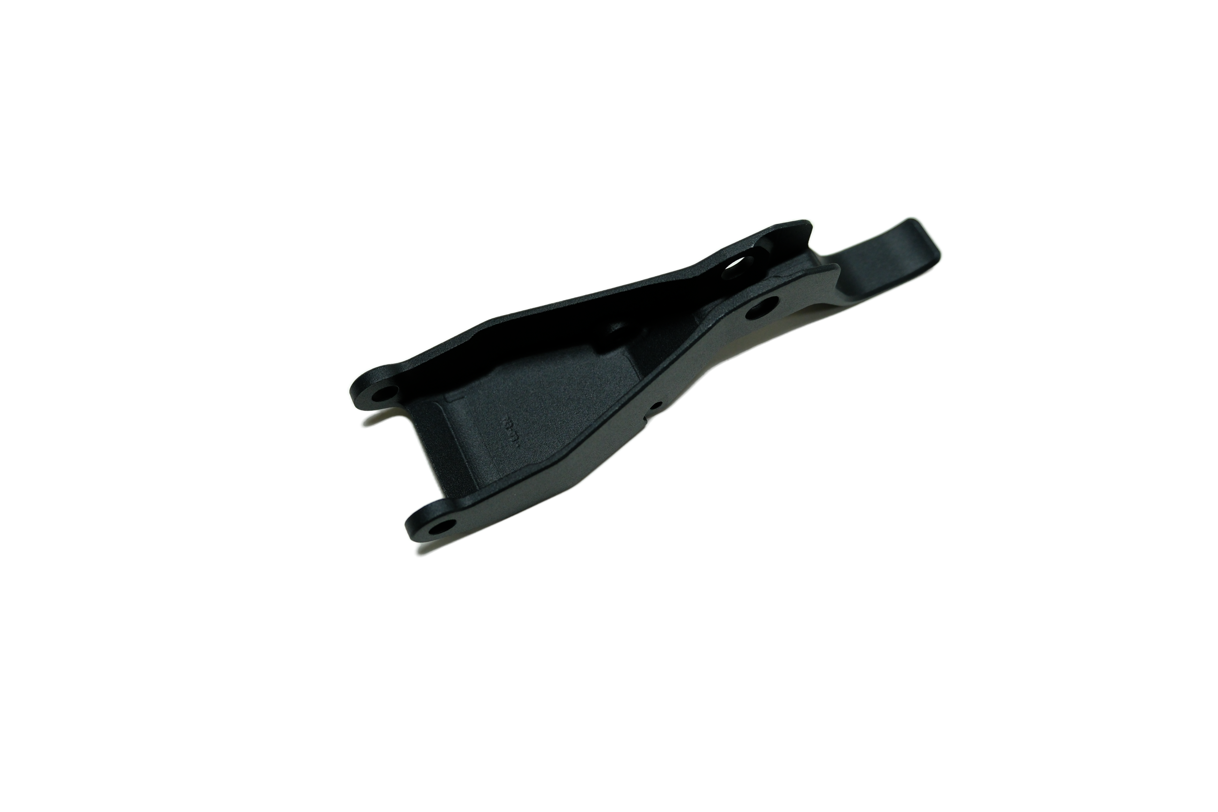 DJI AGRAS T50 Locking Piece Handle product image 4