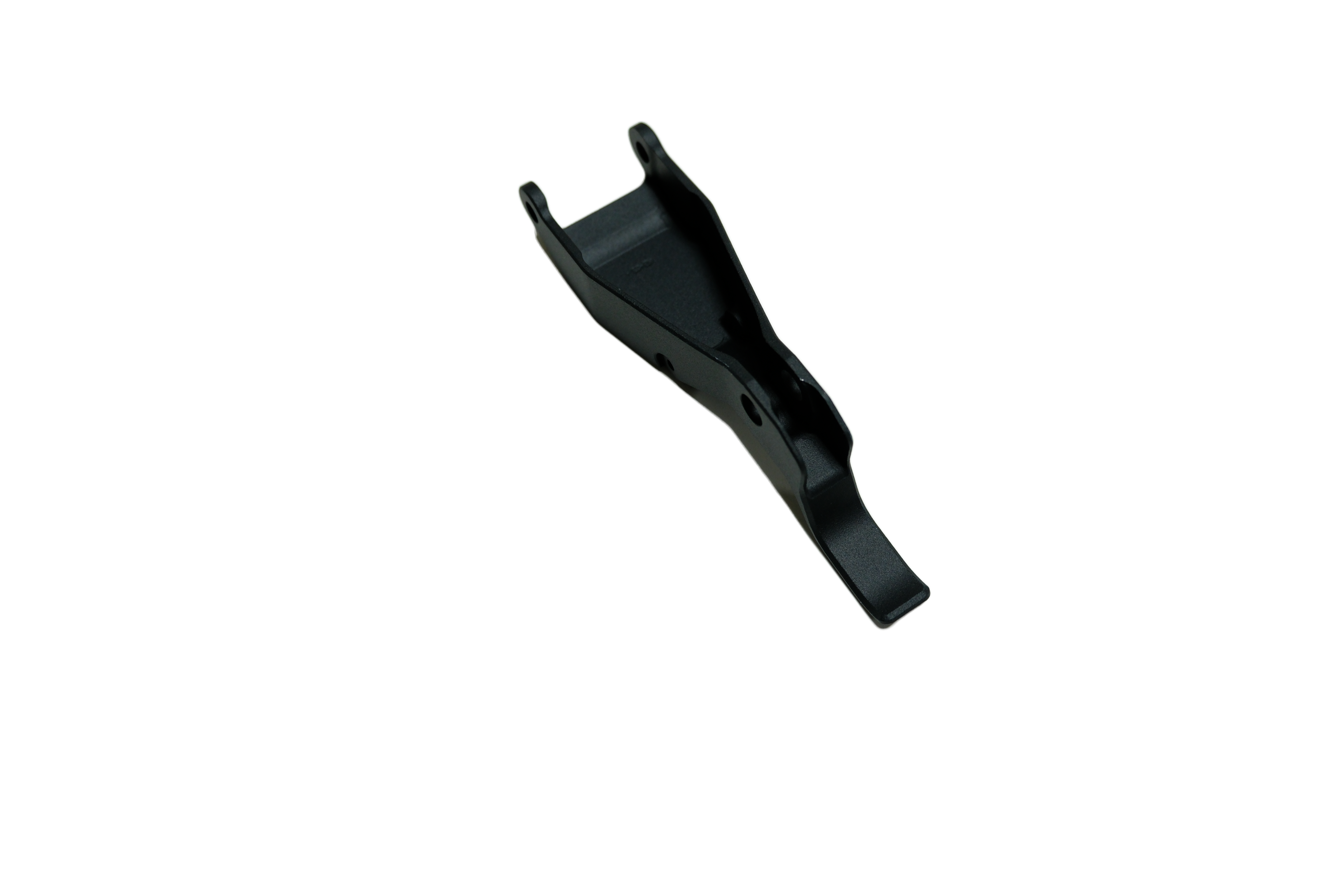 DJI AGRAS T50 Locking Piece Handle product image 5
