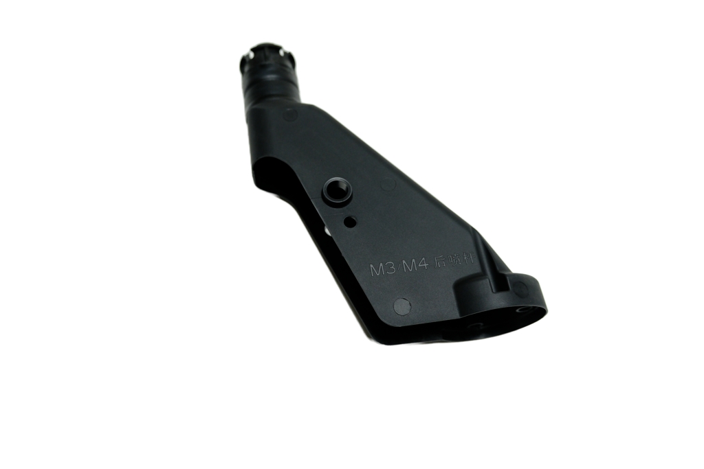 DJI AGRAS T50 Spray Lance Shell (Rear) image 1