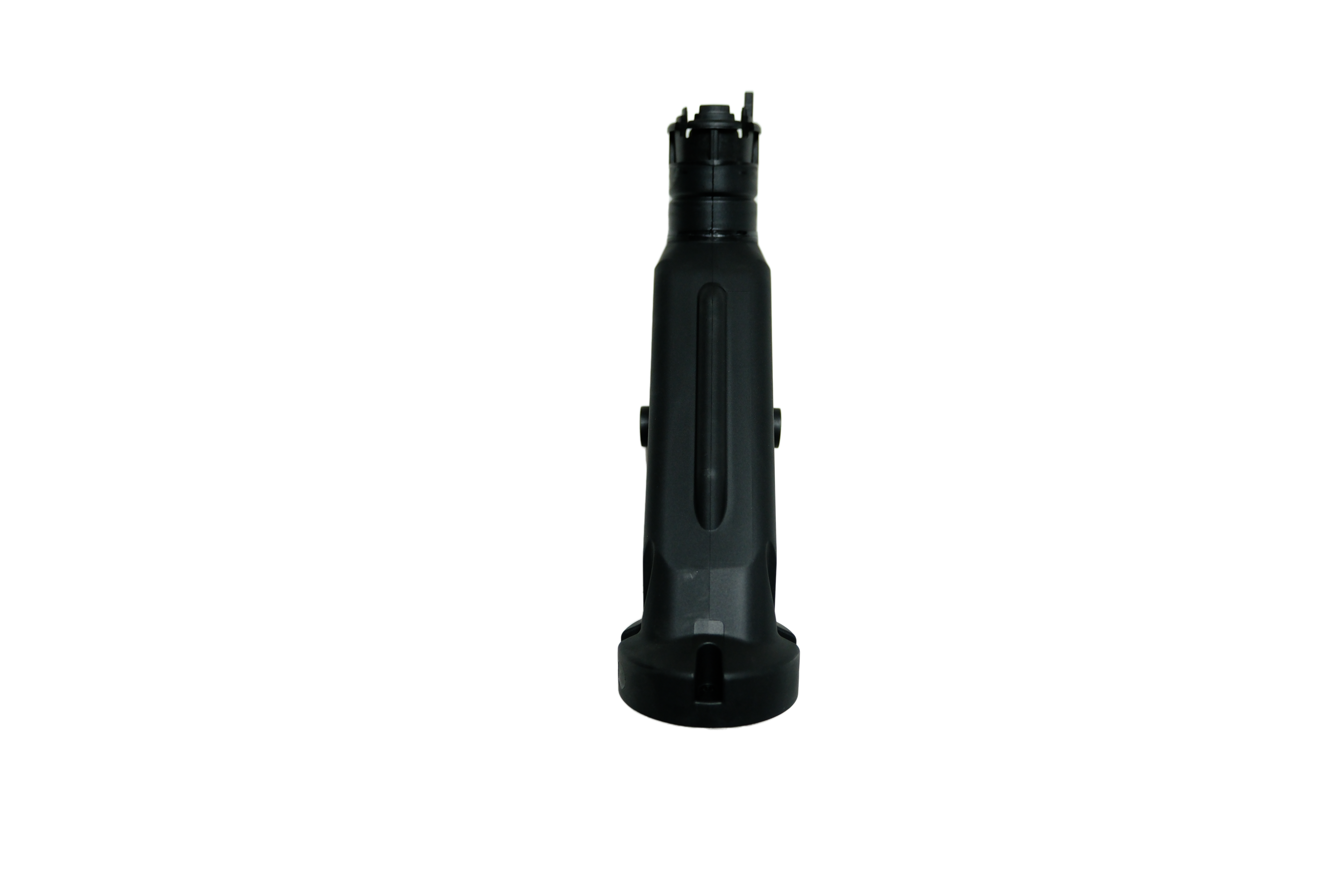 DJI AGRAS T50 Spray Lance Shell (Rear) image 4