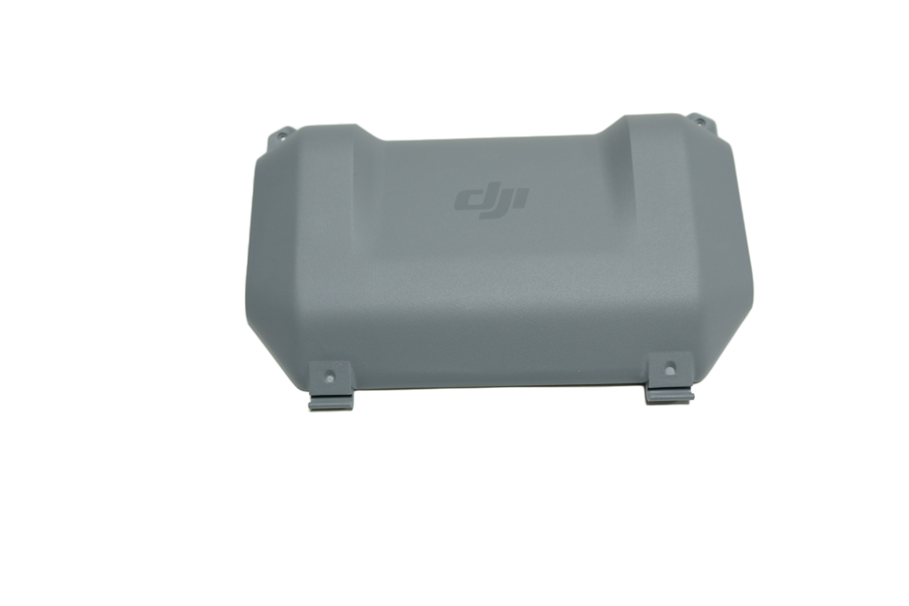 DJI AGRAS T50 Rear Cover of Rear Shell image 1