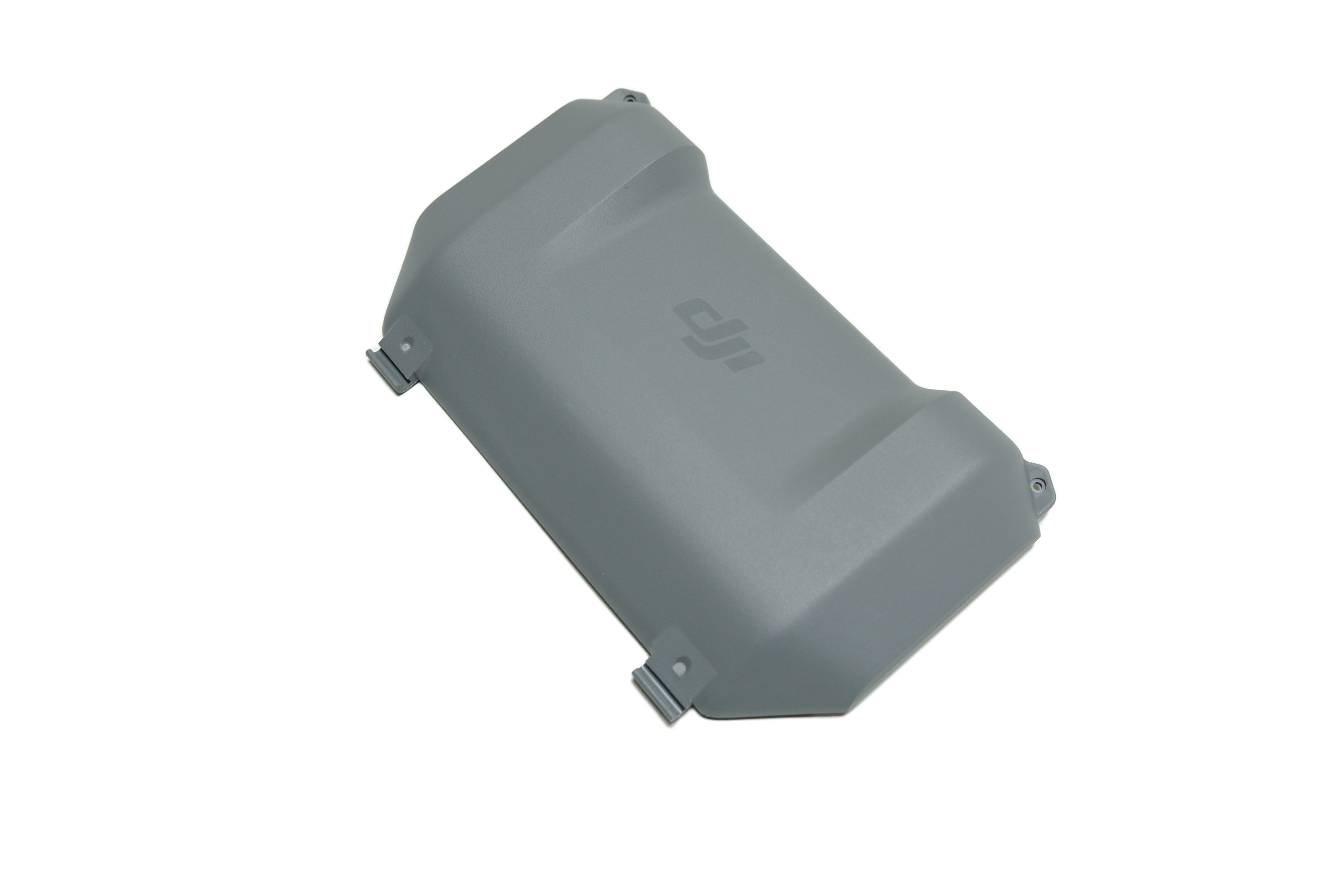 DJI AGRAS T50 Rear Cover of Rear Shell image 2