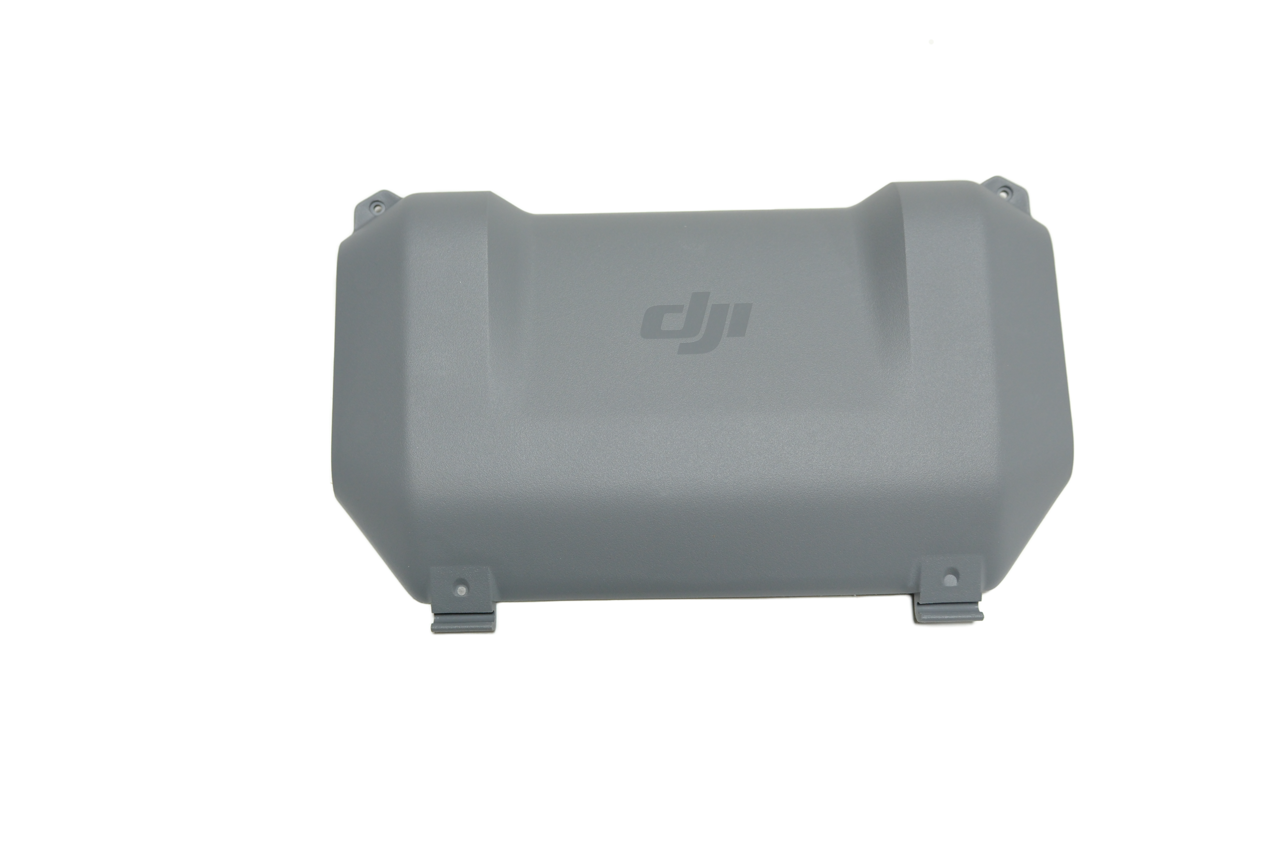 DJI AGRAS T50 Rear Cover of Rear Shell image 5