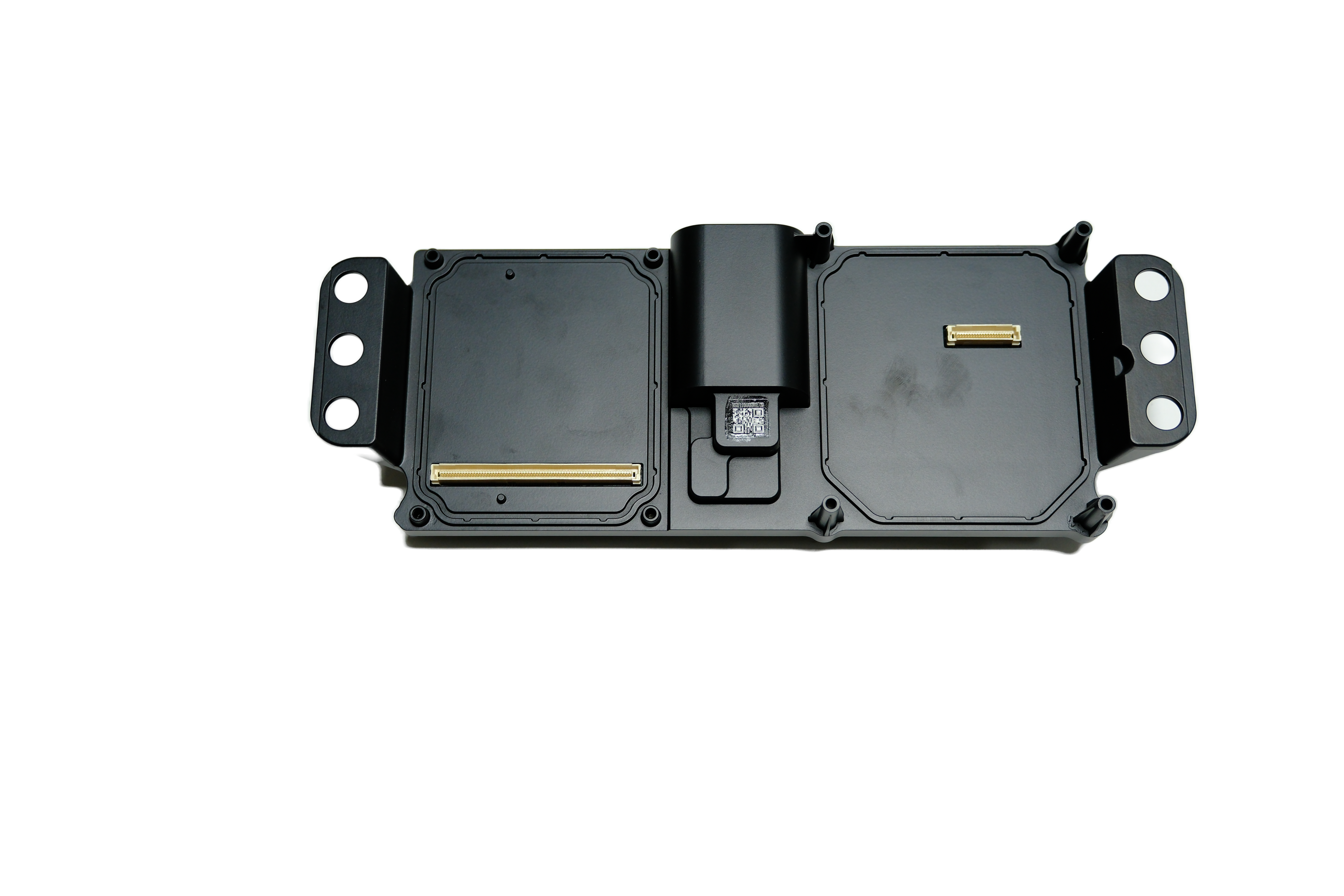 DJI AGRAS T50 Cable Distribution Board Module image 3
