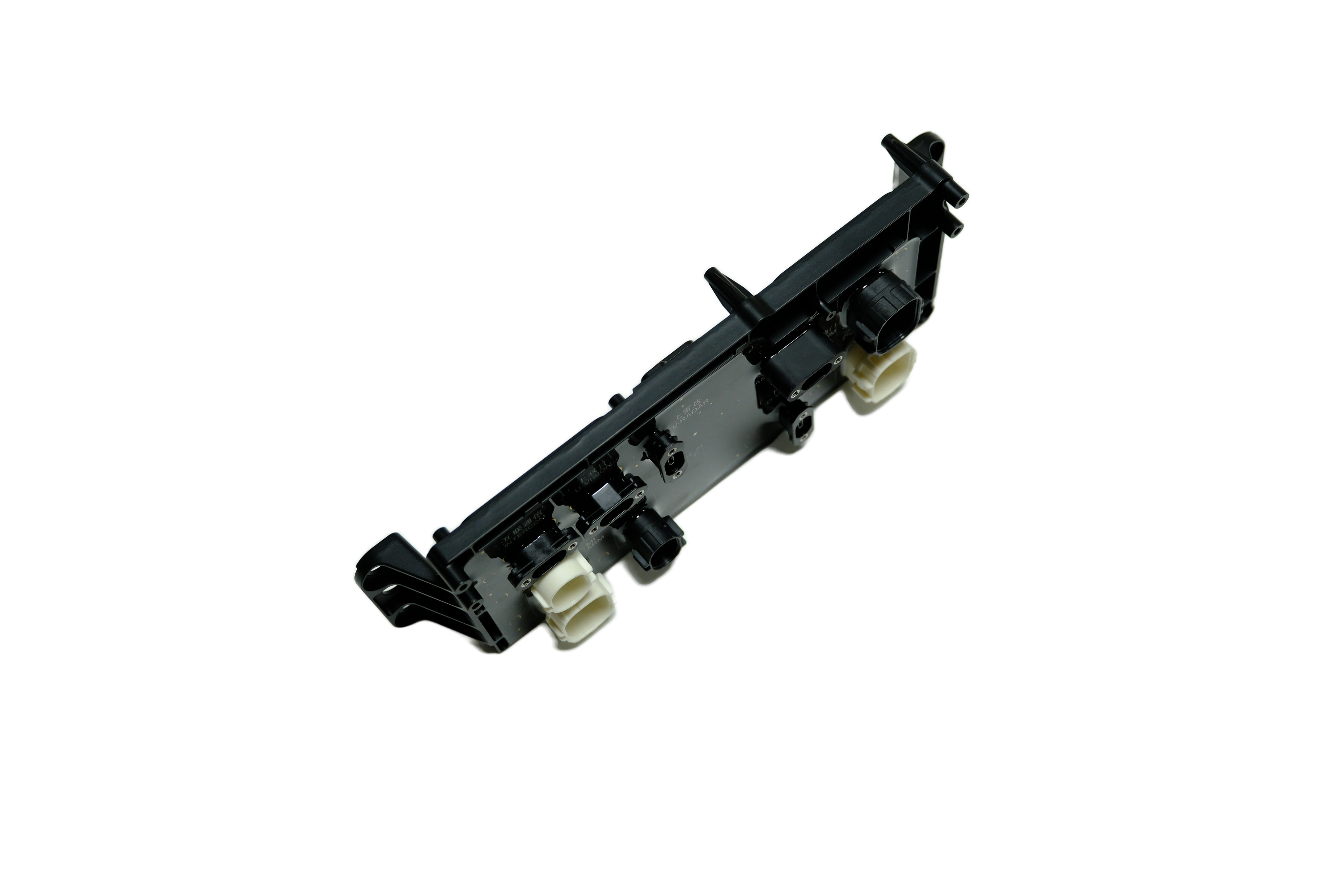 DJI AGRAS T50 Cable Distribution Board Module image 4