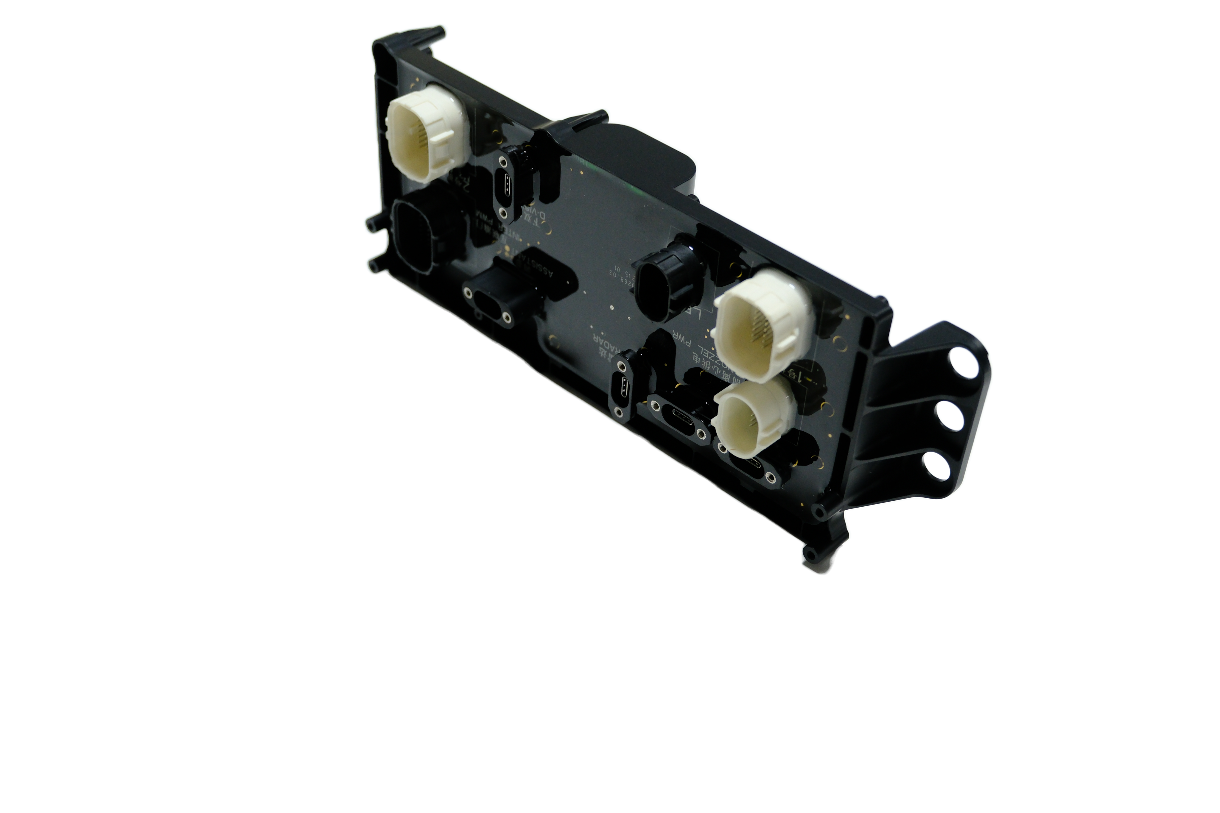 DJI AGRAS T50 Cable Distribution Board Module image 6