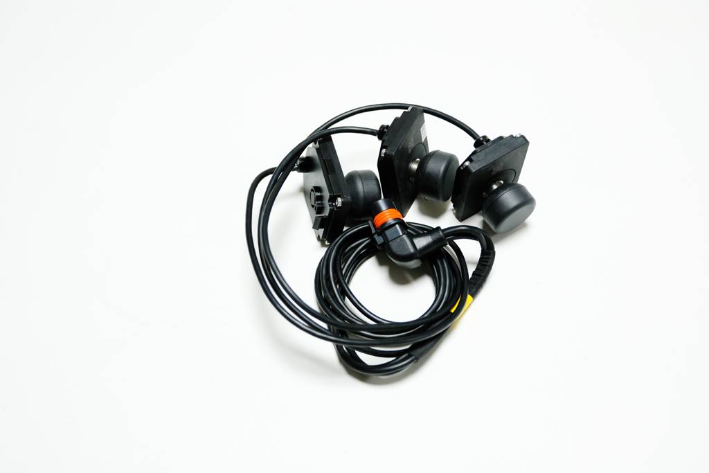 DJI AGRAS T50 Weighing Sensor Module image 1