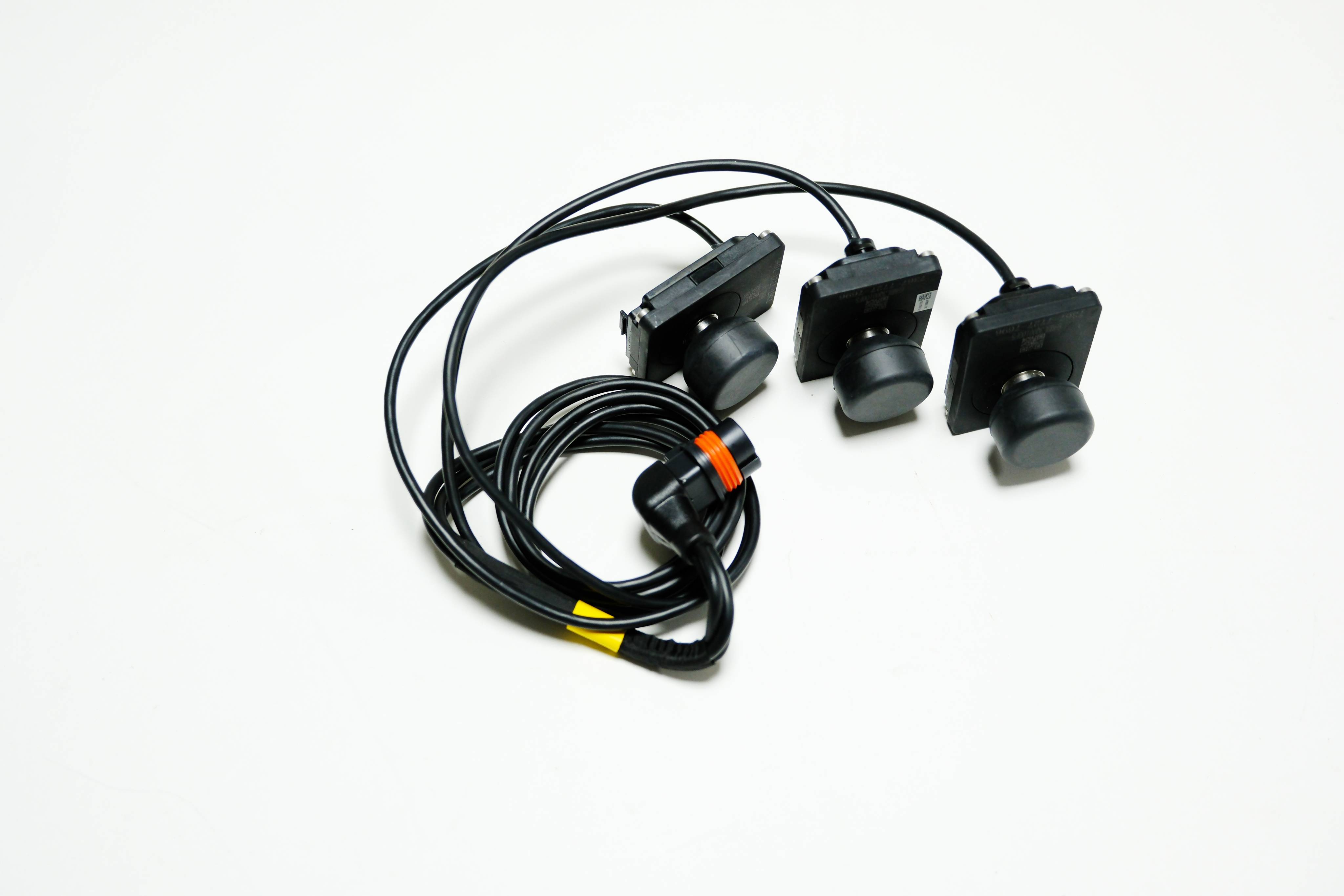 DJI AGRAS T50 Weighing Sensor Module image 2