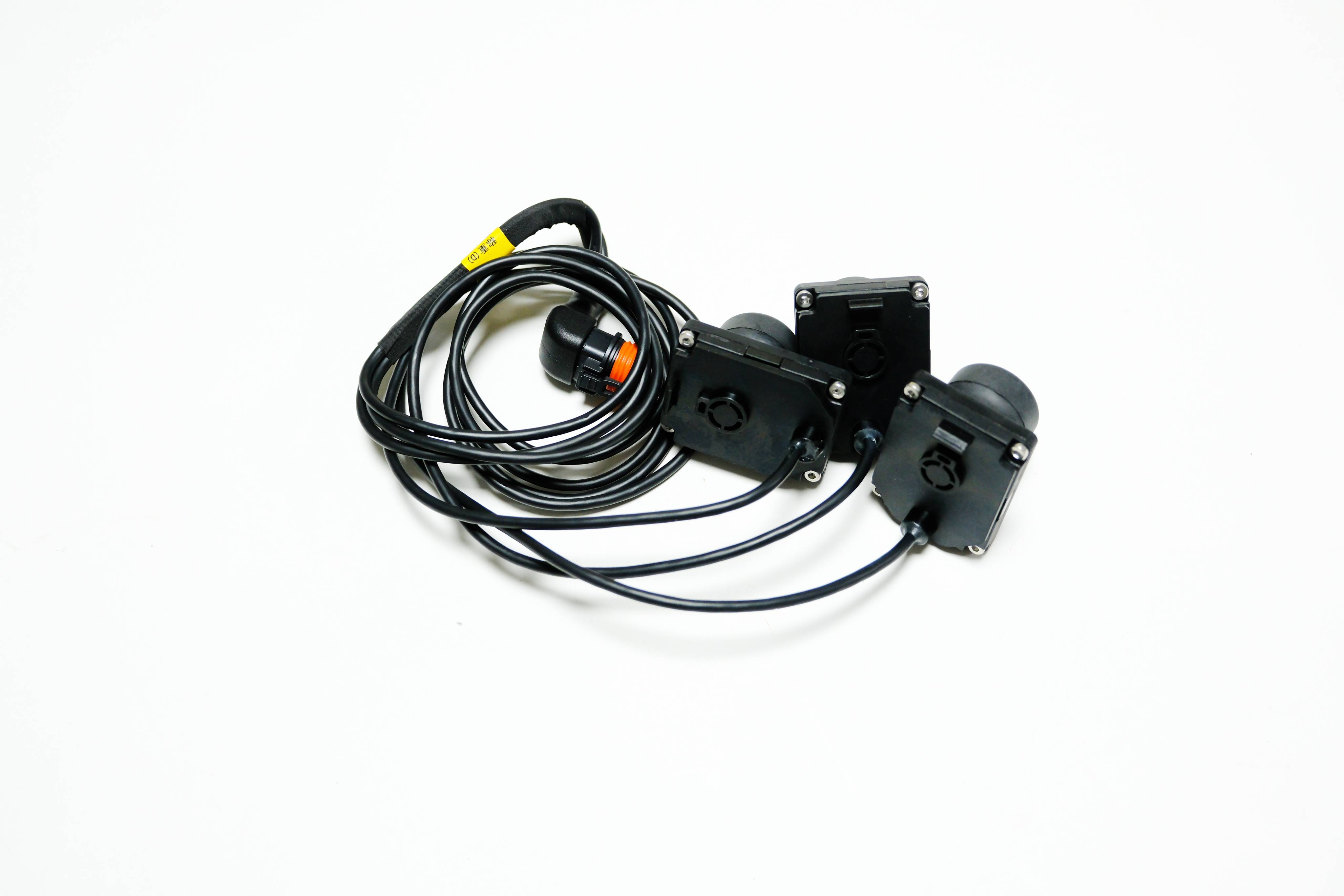 DJI AGRAS T50 Weighing Sensor Module image 3