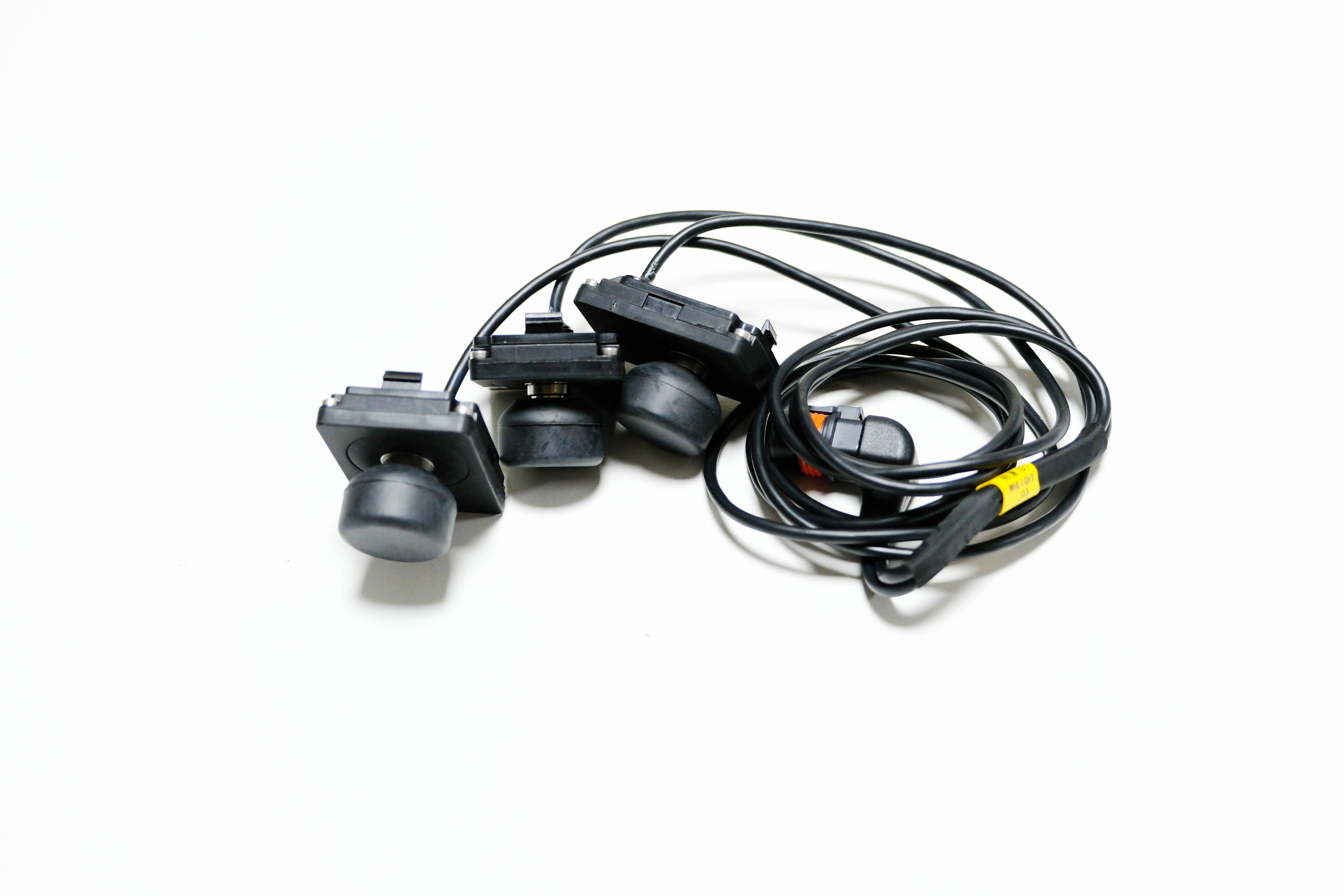DJI AGRAS T50 Weighing Sensor Module image 5