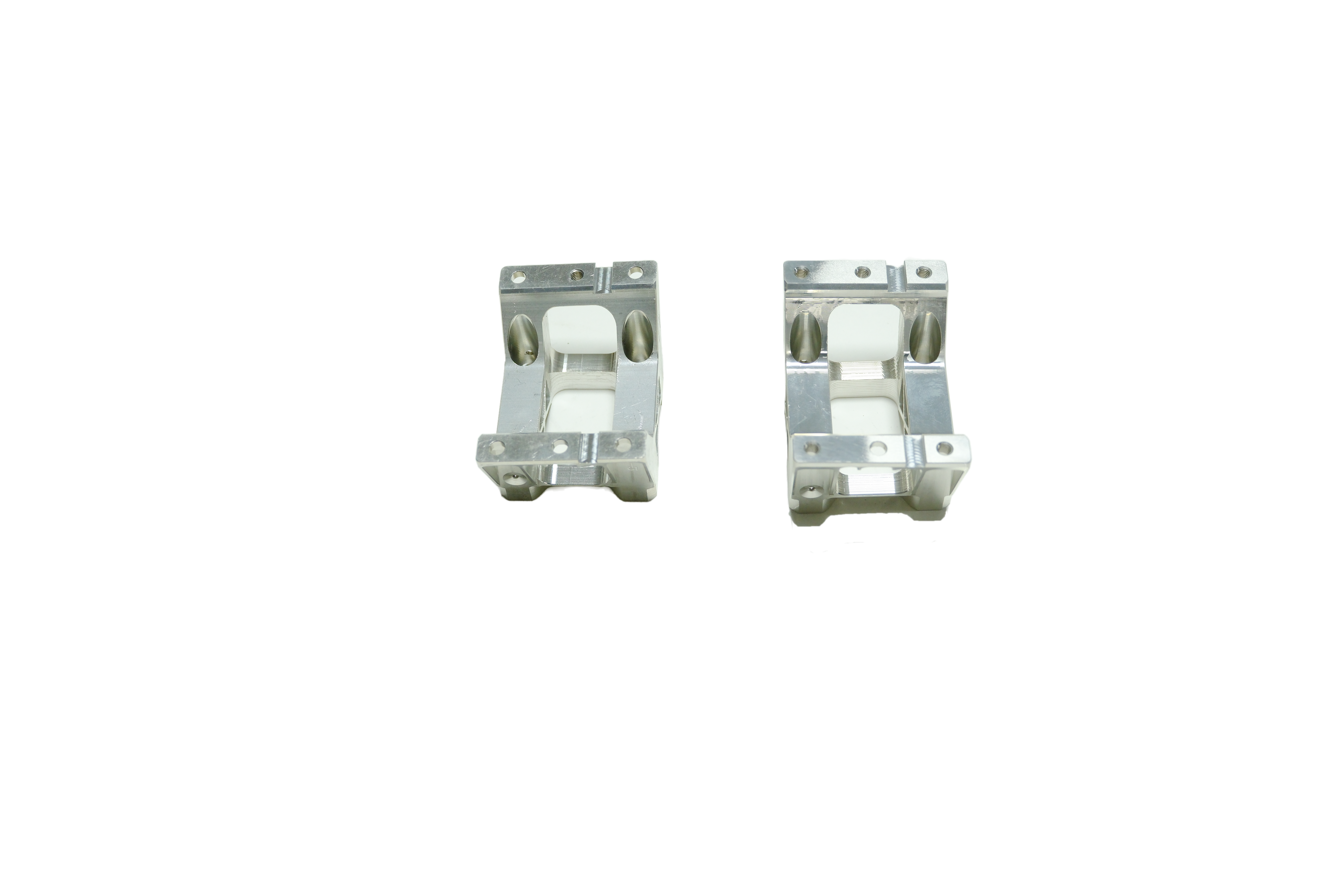 DJI AGRAS T50 Motor Base product image 2
