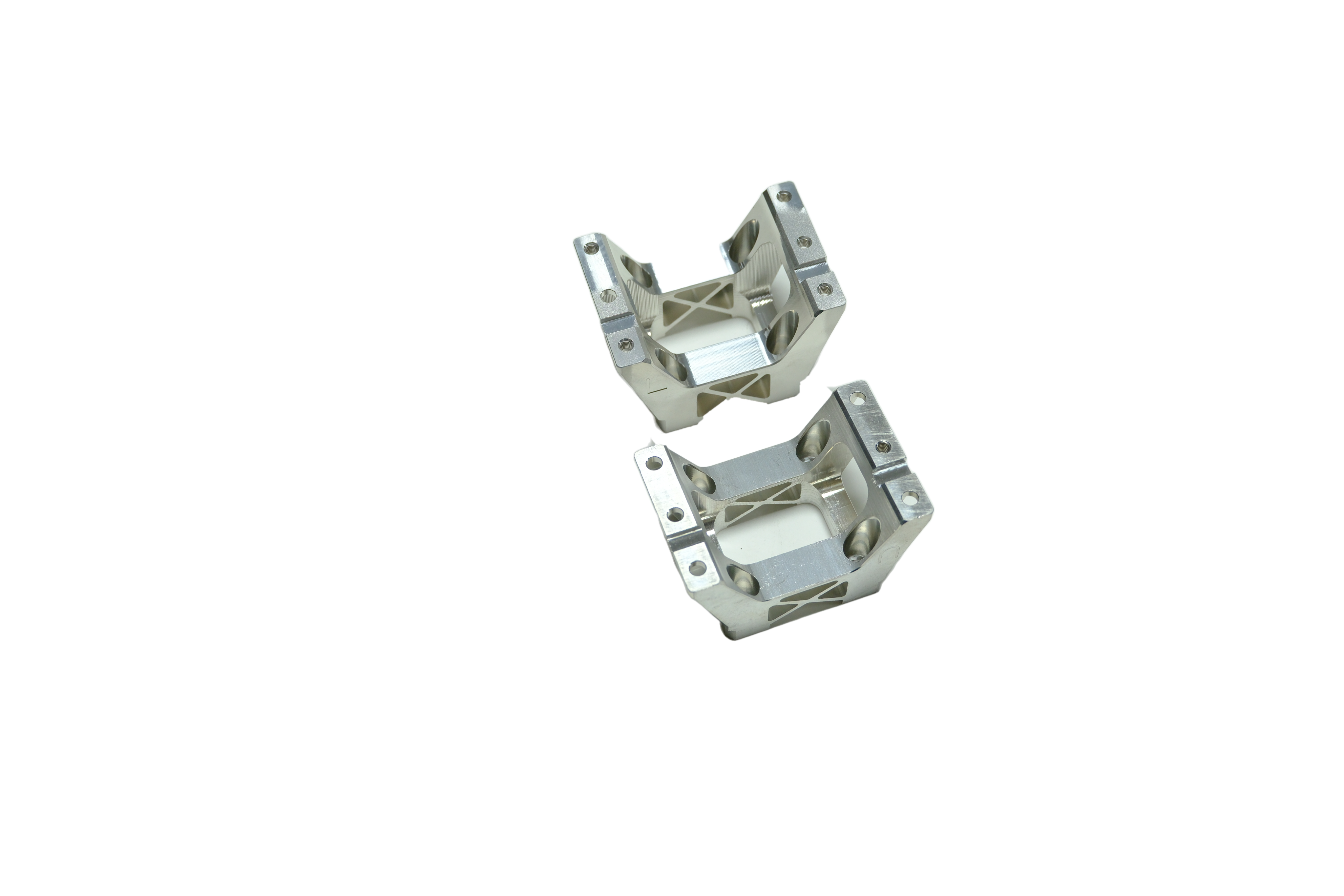 DJI AGRAS T50 Motor Base product image 3