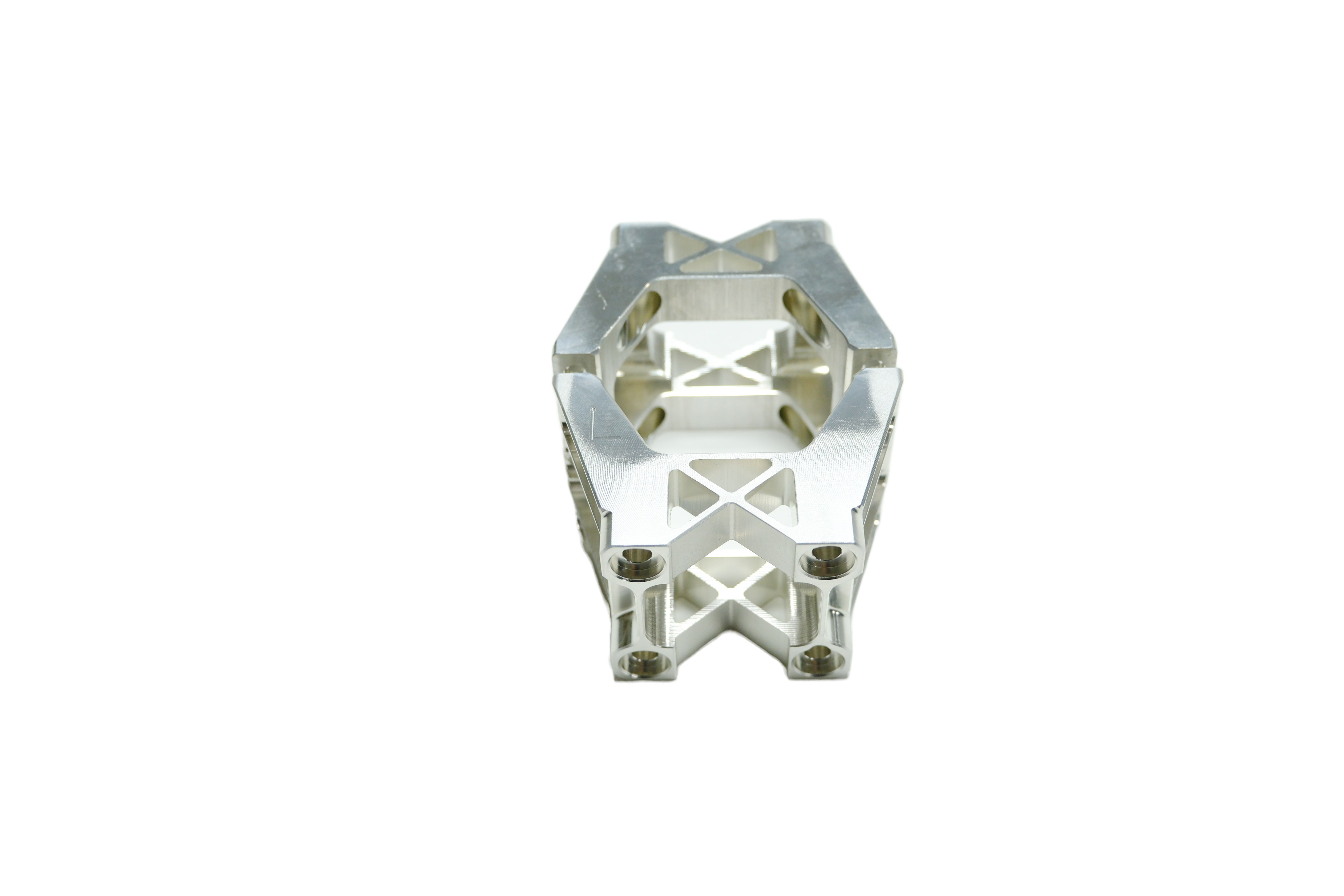 DJI AGRAS T50 Motor Base product image 4