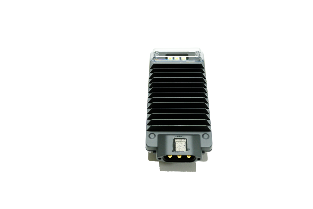 DJI AGRAS T50 ESC Module image 1