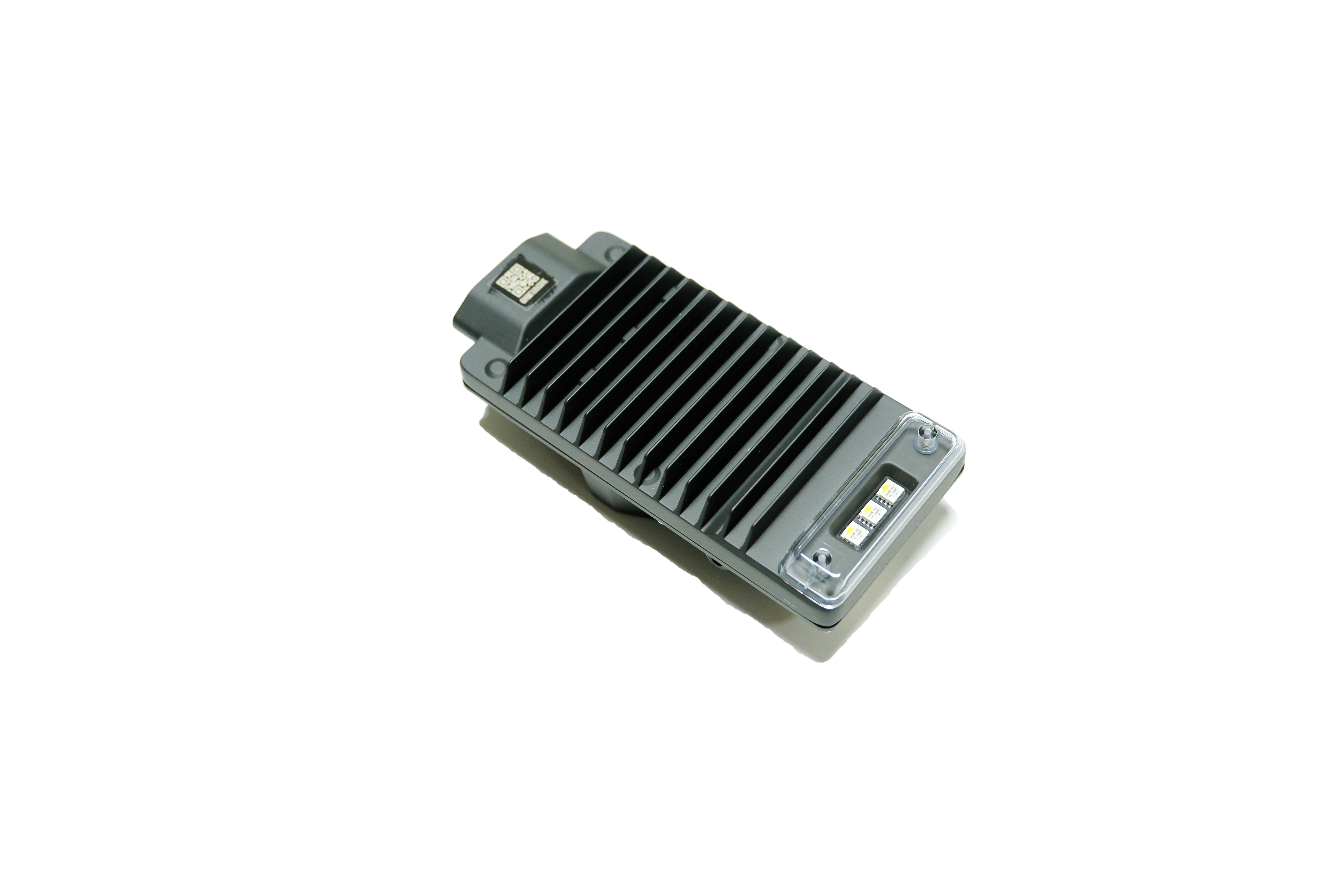 DJI AGRAS T50 ESC Module image 2