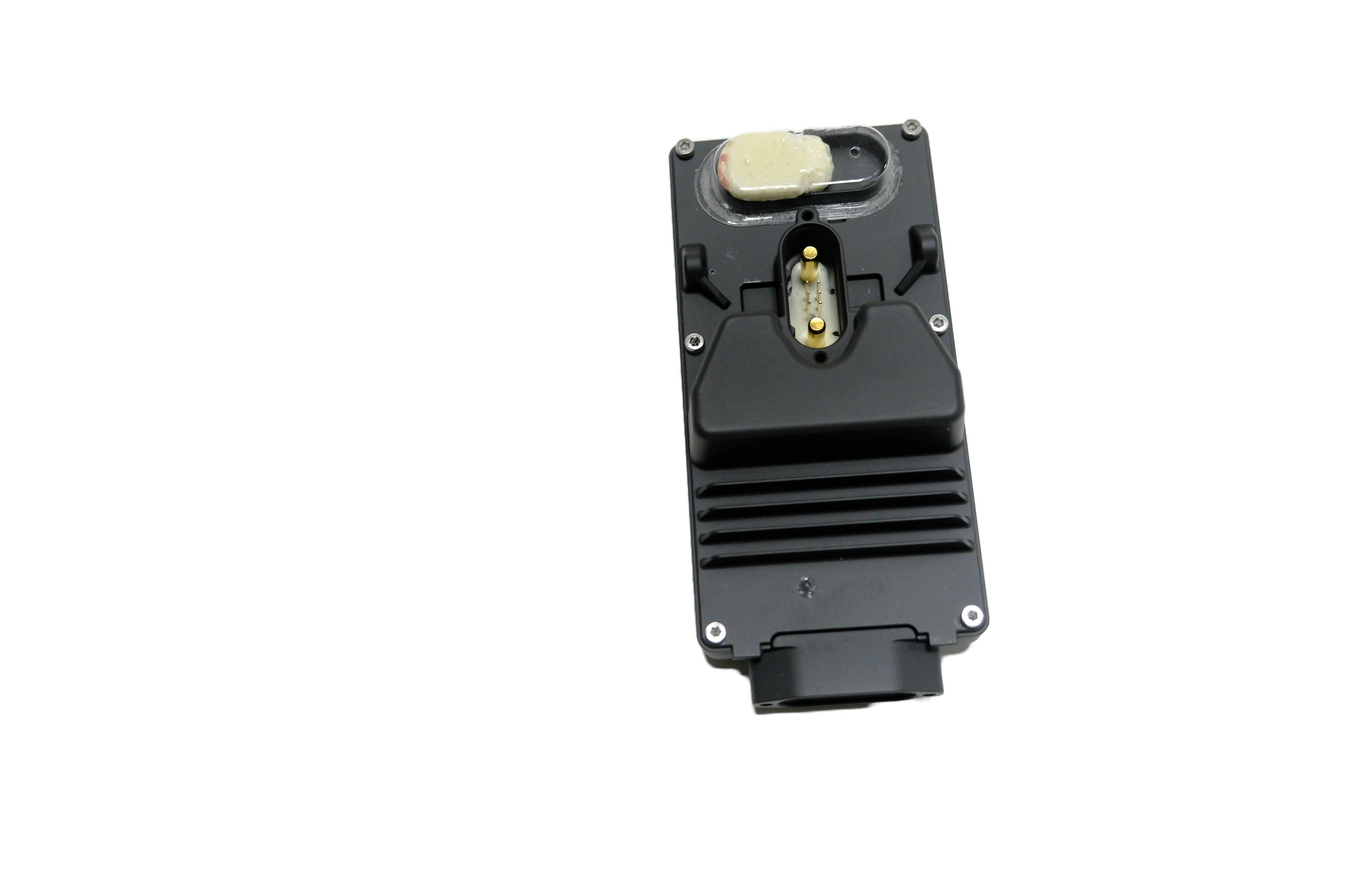 DJI AGRAS T50 ESC Module image 3