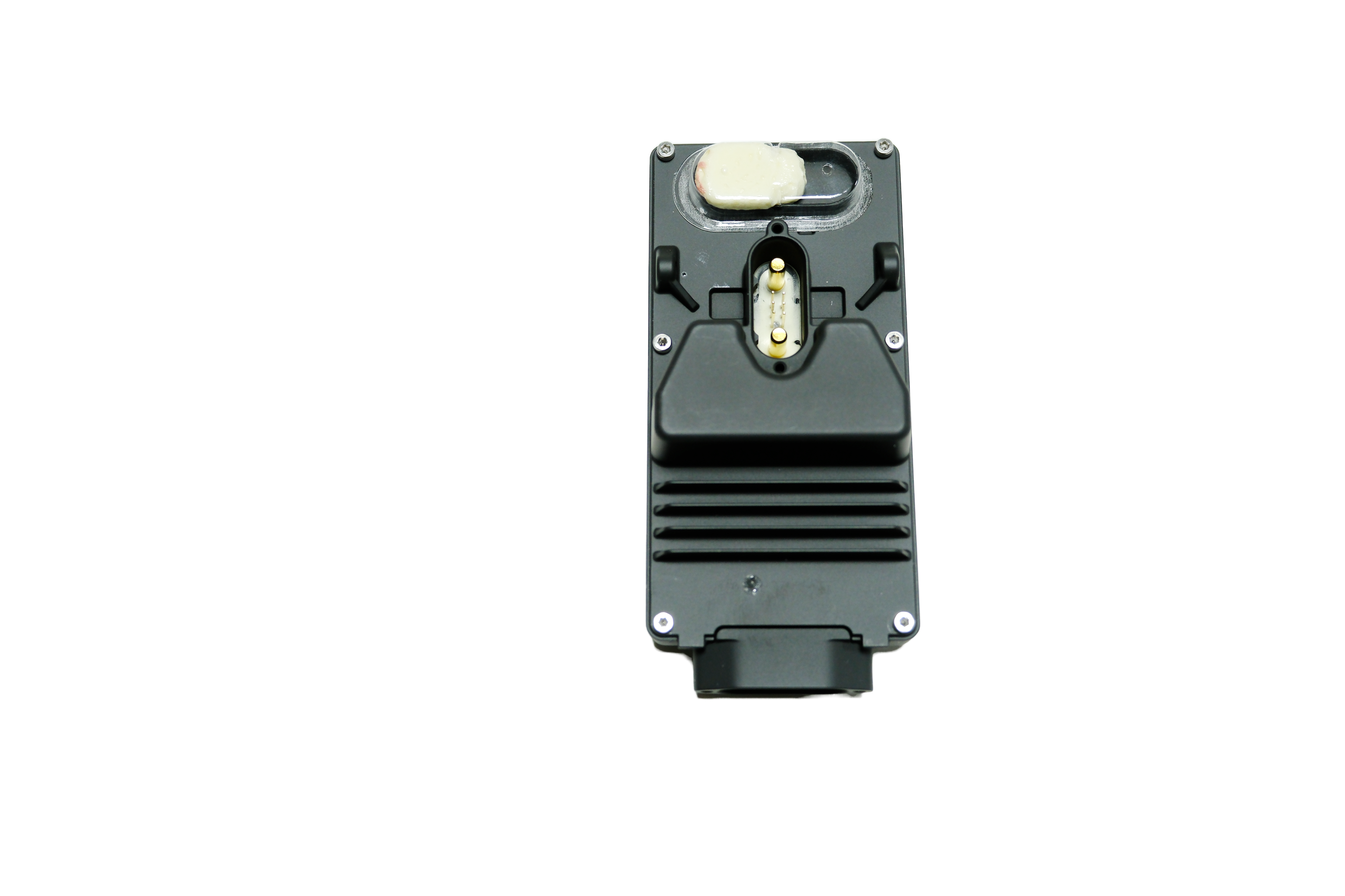 DJI AGRAS T50 ESC Module image 4