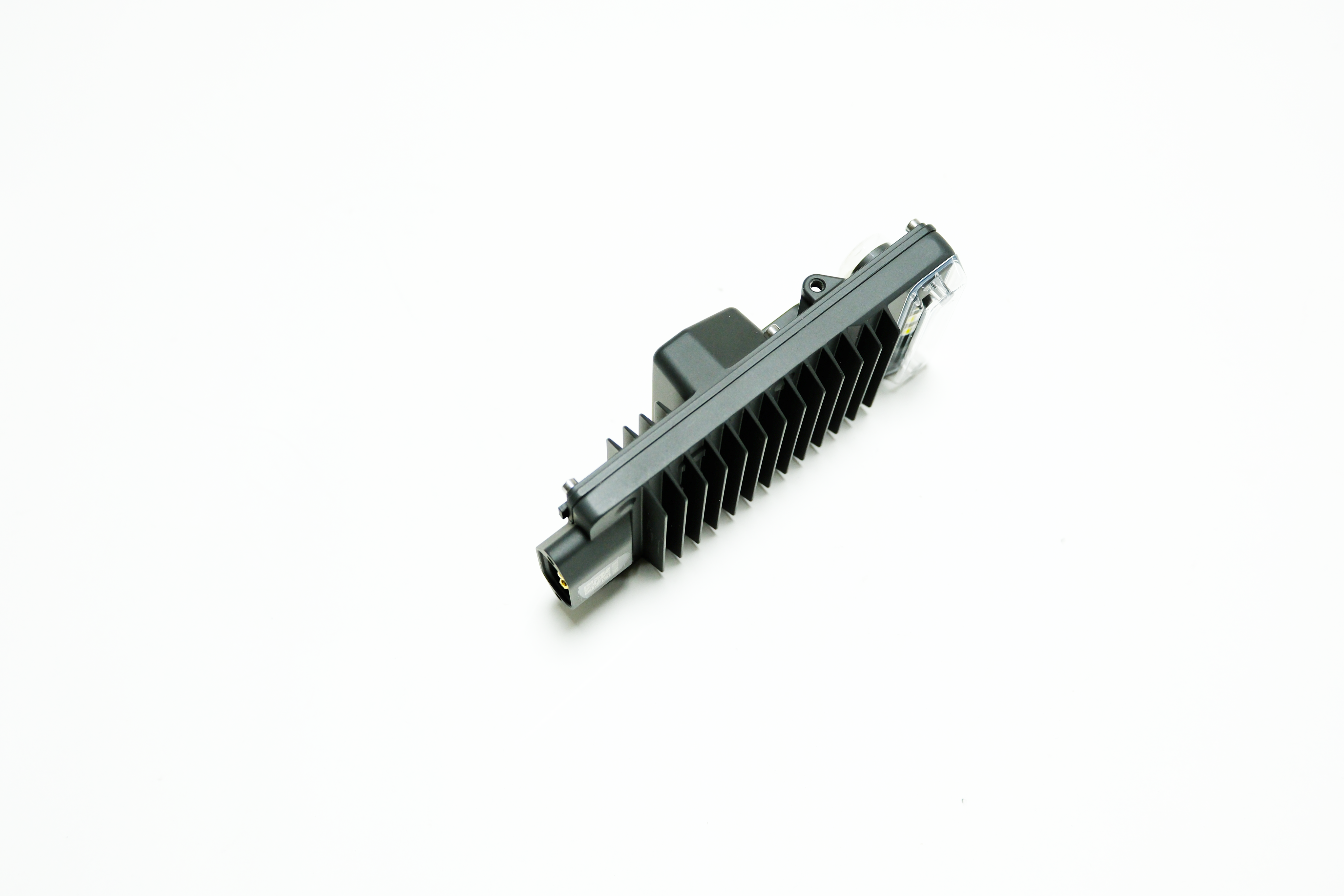 DJI AGRAS T50 ESC Module image 5
