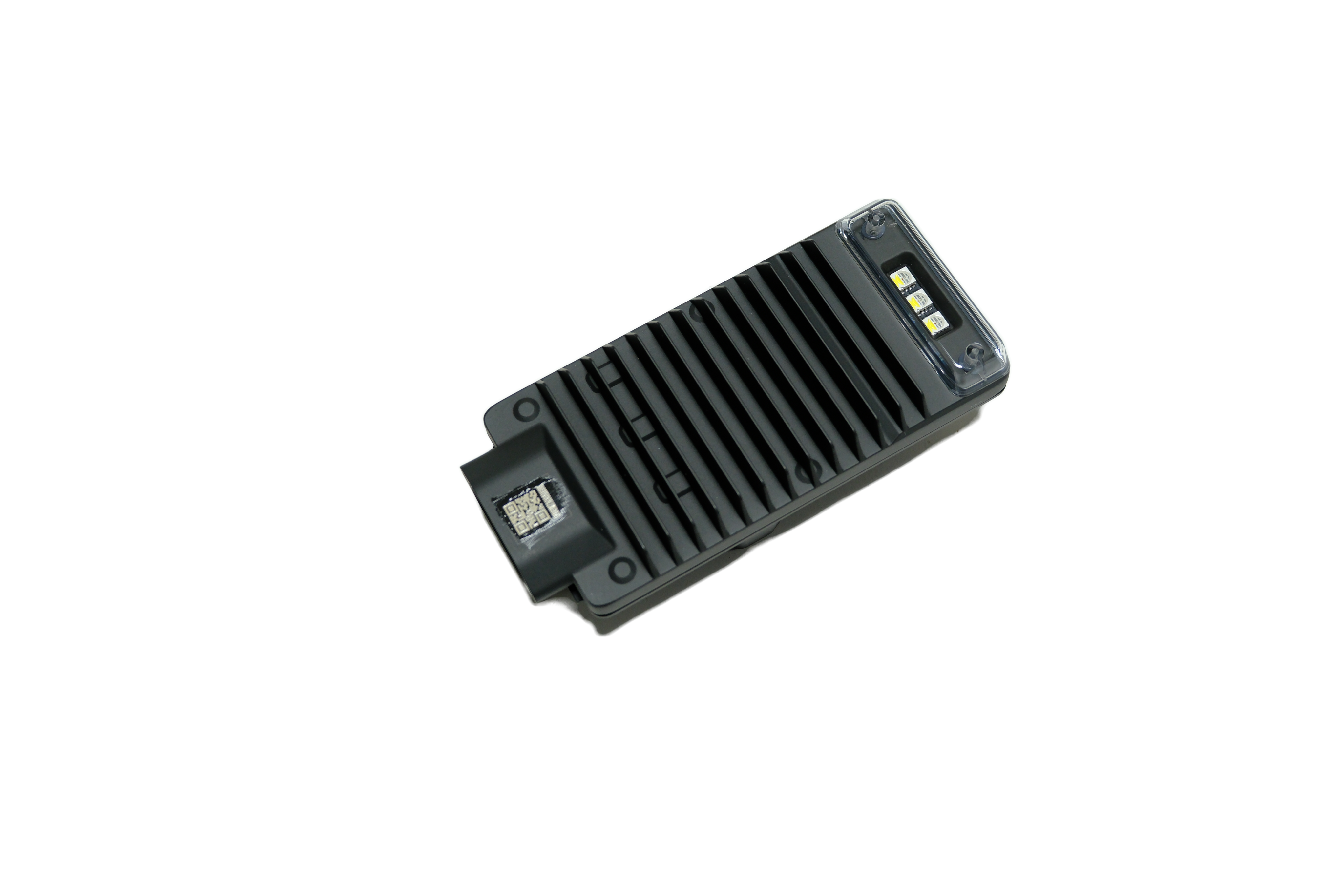 DJI AGRAS T50 ESC Module image 6