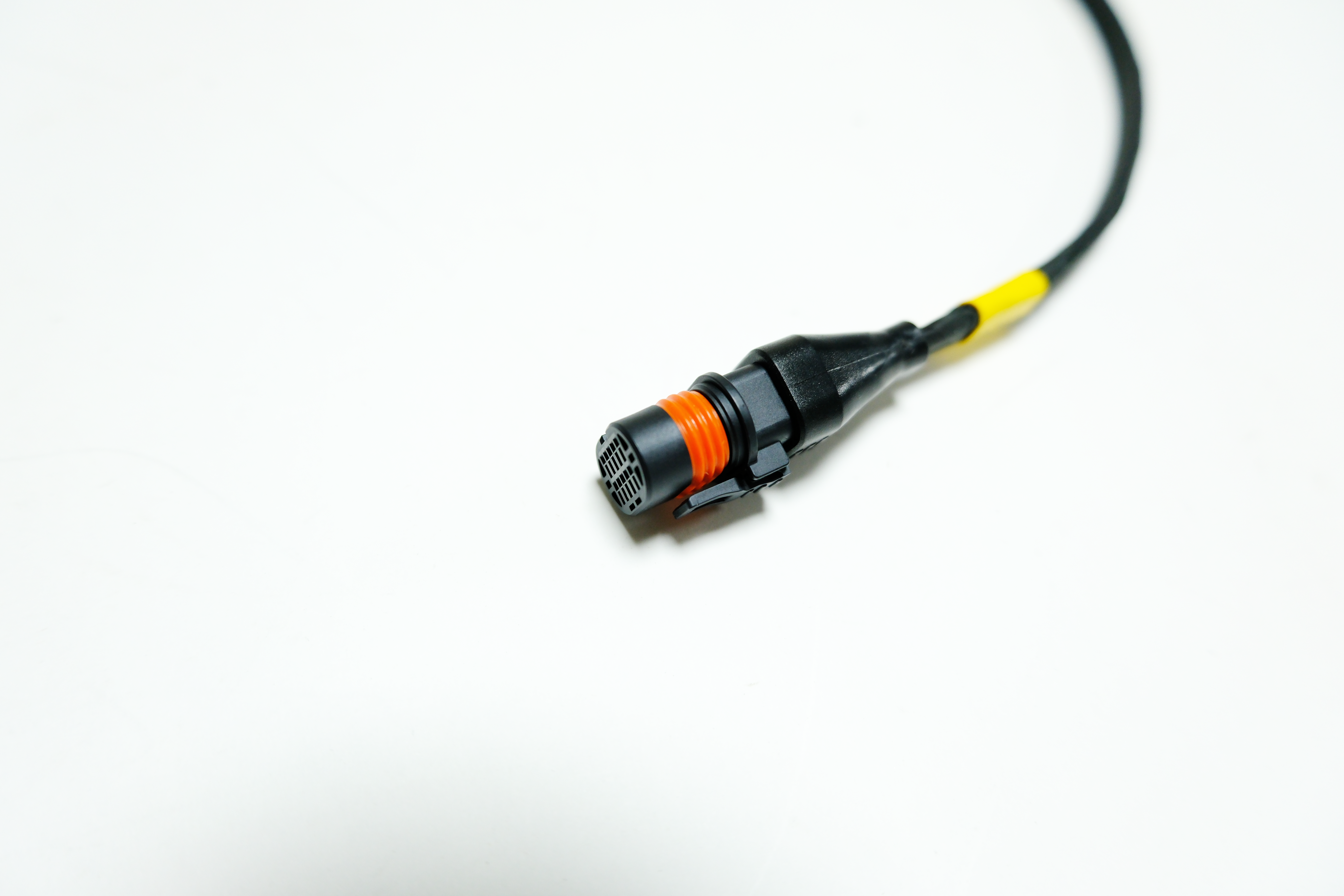 DJI AGRAS T50 Auxiliary Bottom Light Signal Cable image 2