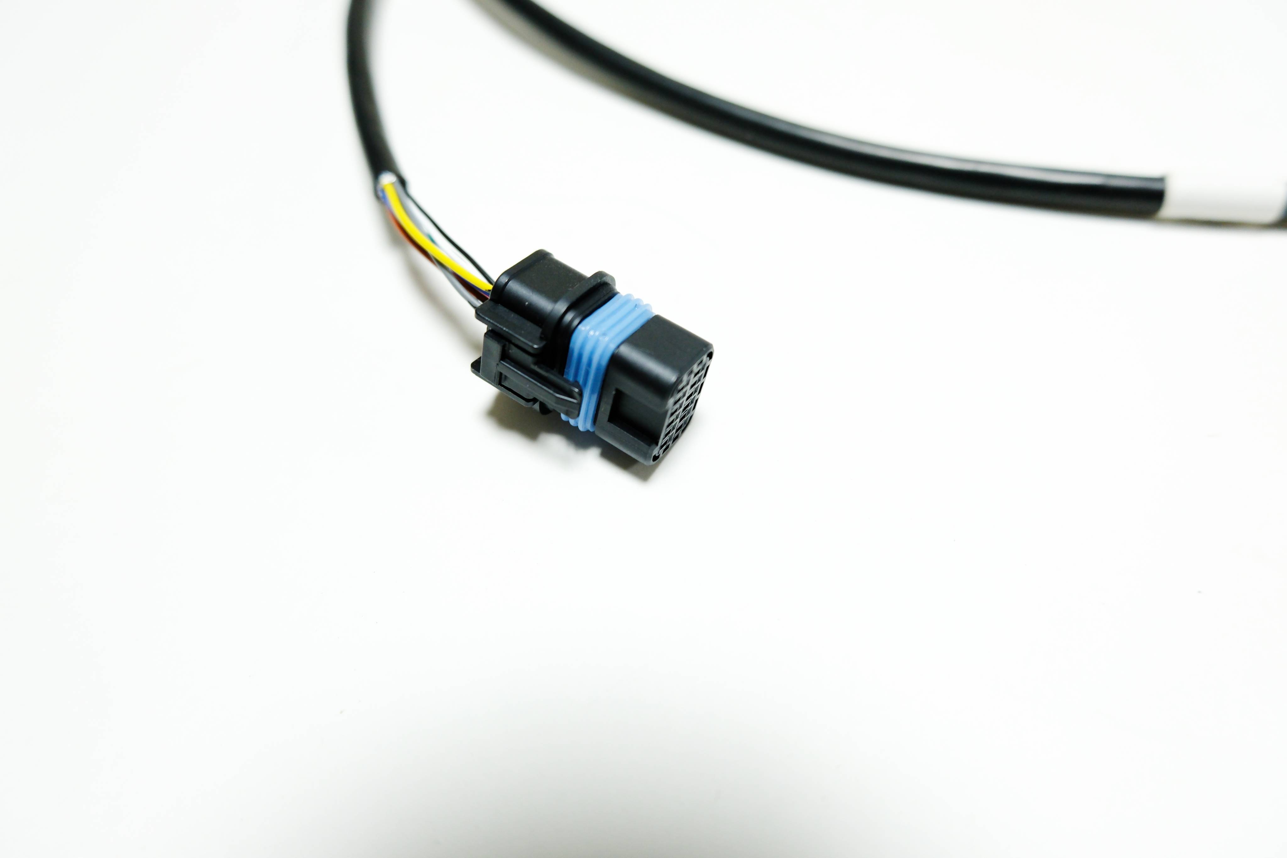 DJI AGRAS T50 Spraying Signal Cable image 2