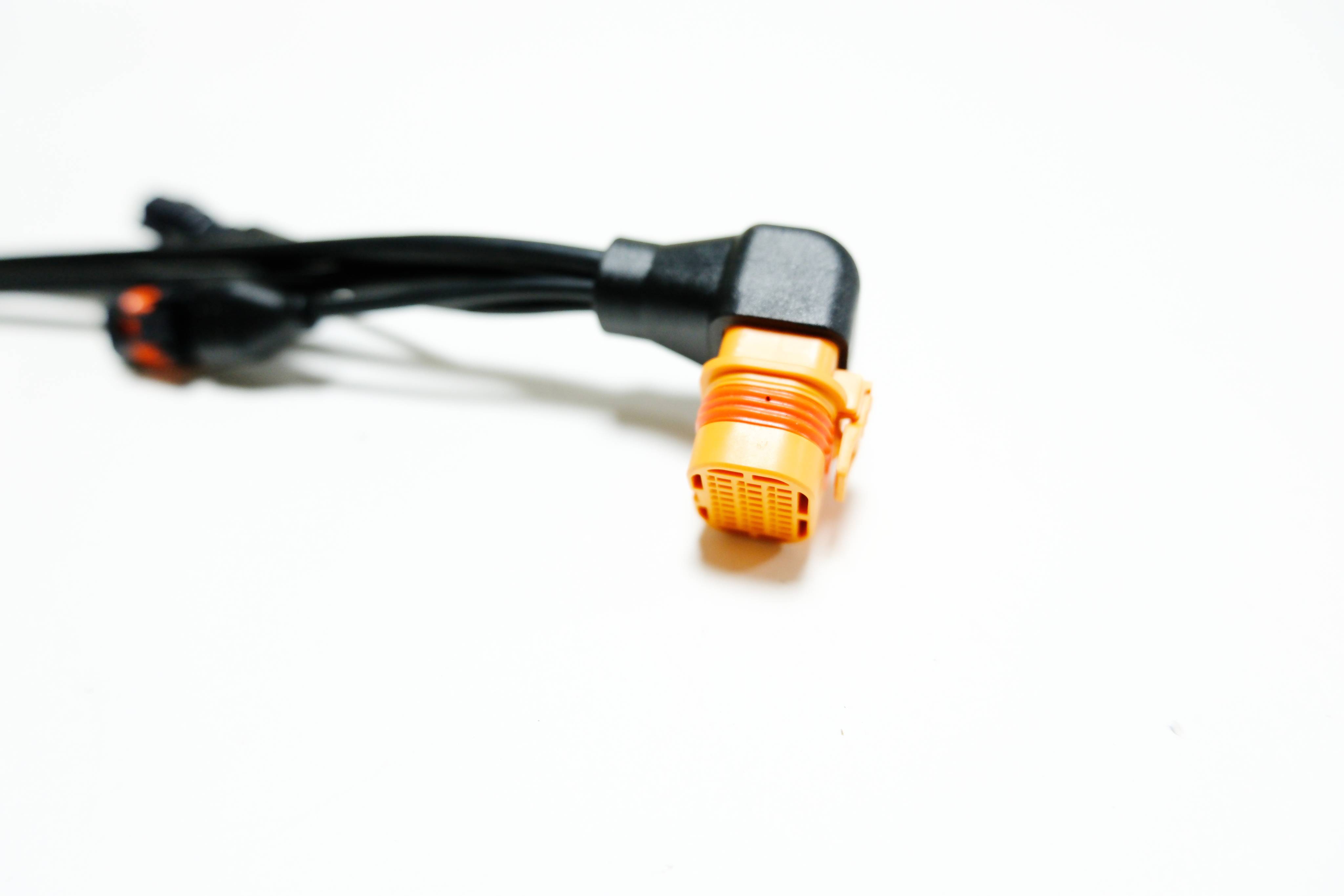 DJI AGRAS T50 Spraying Signal Cable image 3