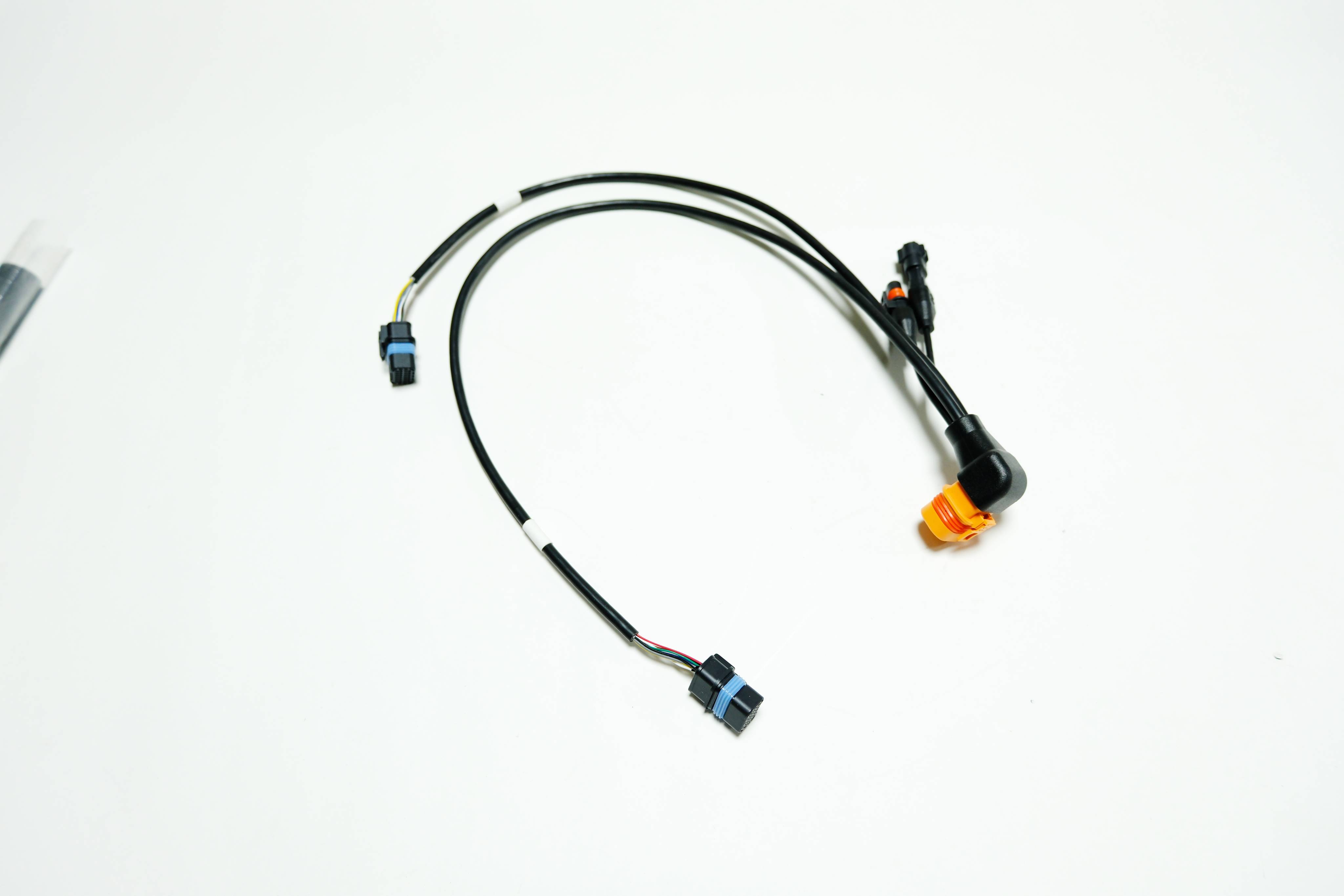 DJI AGRAS T50 Spraying Signal Cable image 5