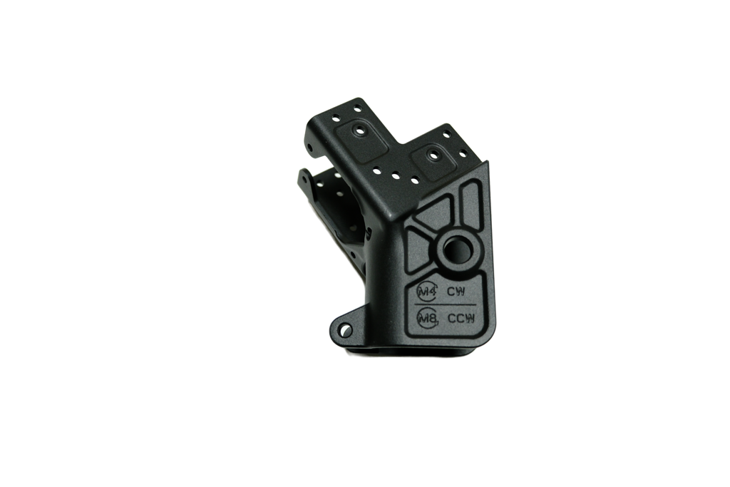 DJI AGRAS T50 Aircraft Arm Connector image 1
